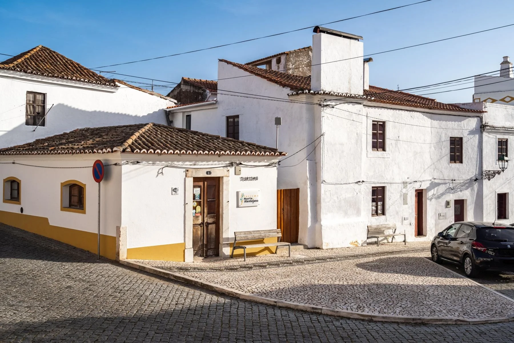 CasadoPelourinho-Aviz-hotel-arquitetura-imobiliário-ricardojvaz (12).jpg