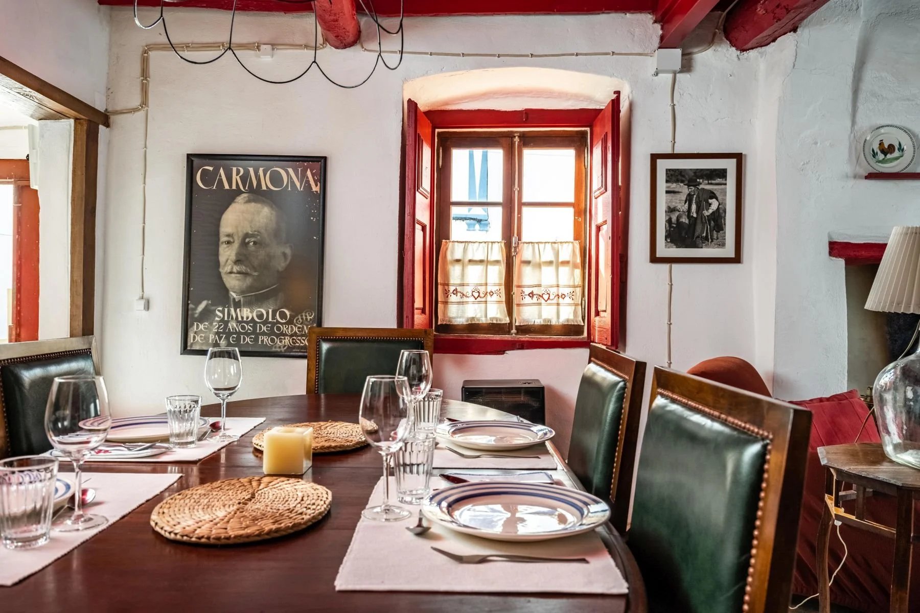 CasadoPelourinho-Aviz-hotel-arquitetura-imobiliário-ricardojvaz (13).jpg