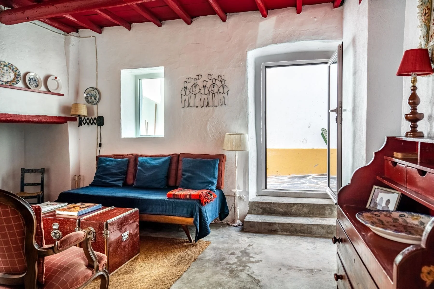 CasadoPelourinho-Aviz-hotel-arquitetura-imobiliário-ricardojvaz (14).jpg