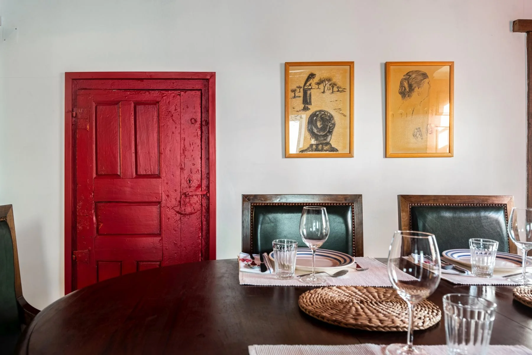 CasadoPelourinho-Aviz-hotel-arquitetura-imobiliário-ricardojvaz (15).jpg