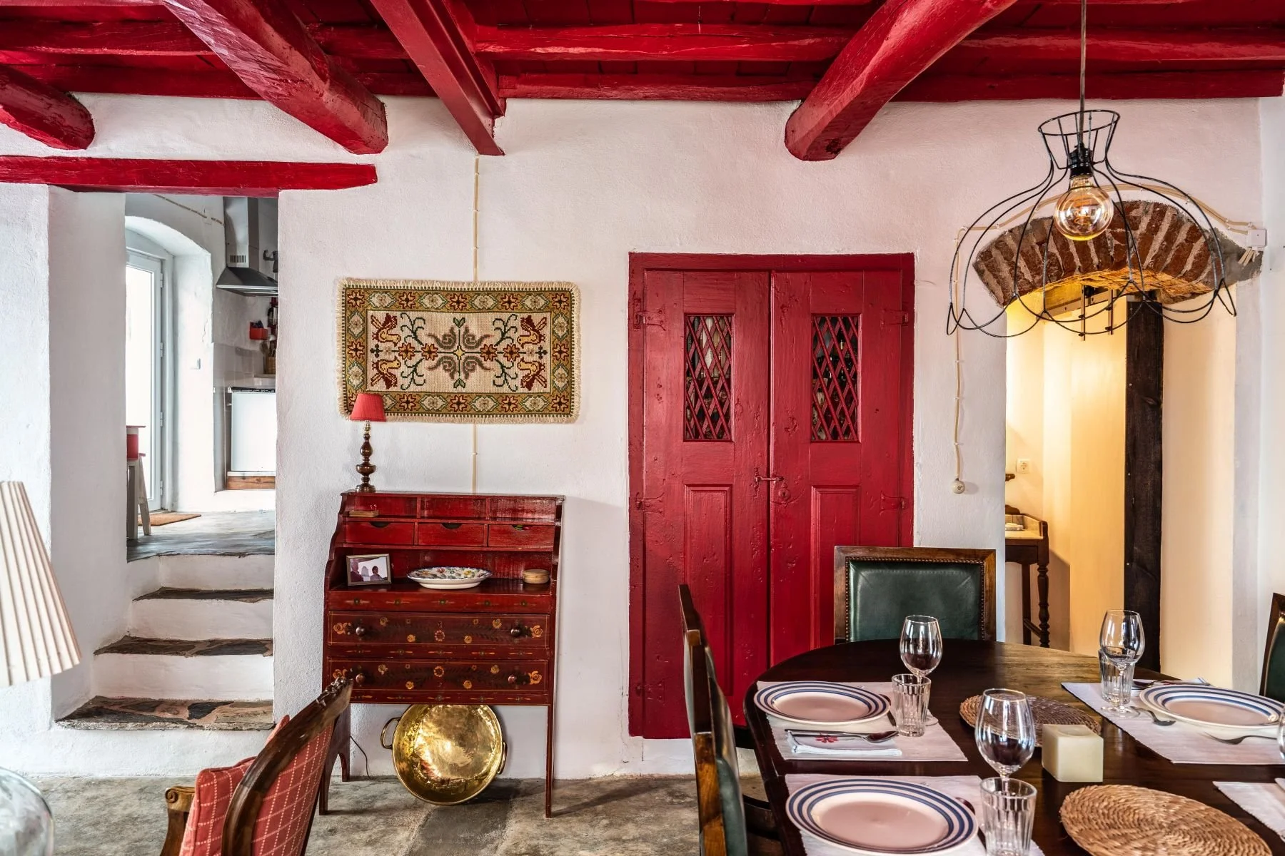 CasadoPelourinho-Aviz-hotel-arquitetura-imobiliário-ricardojvaz (16).jpg