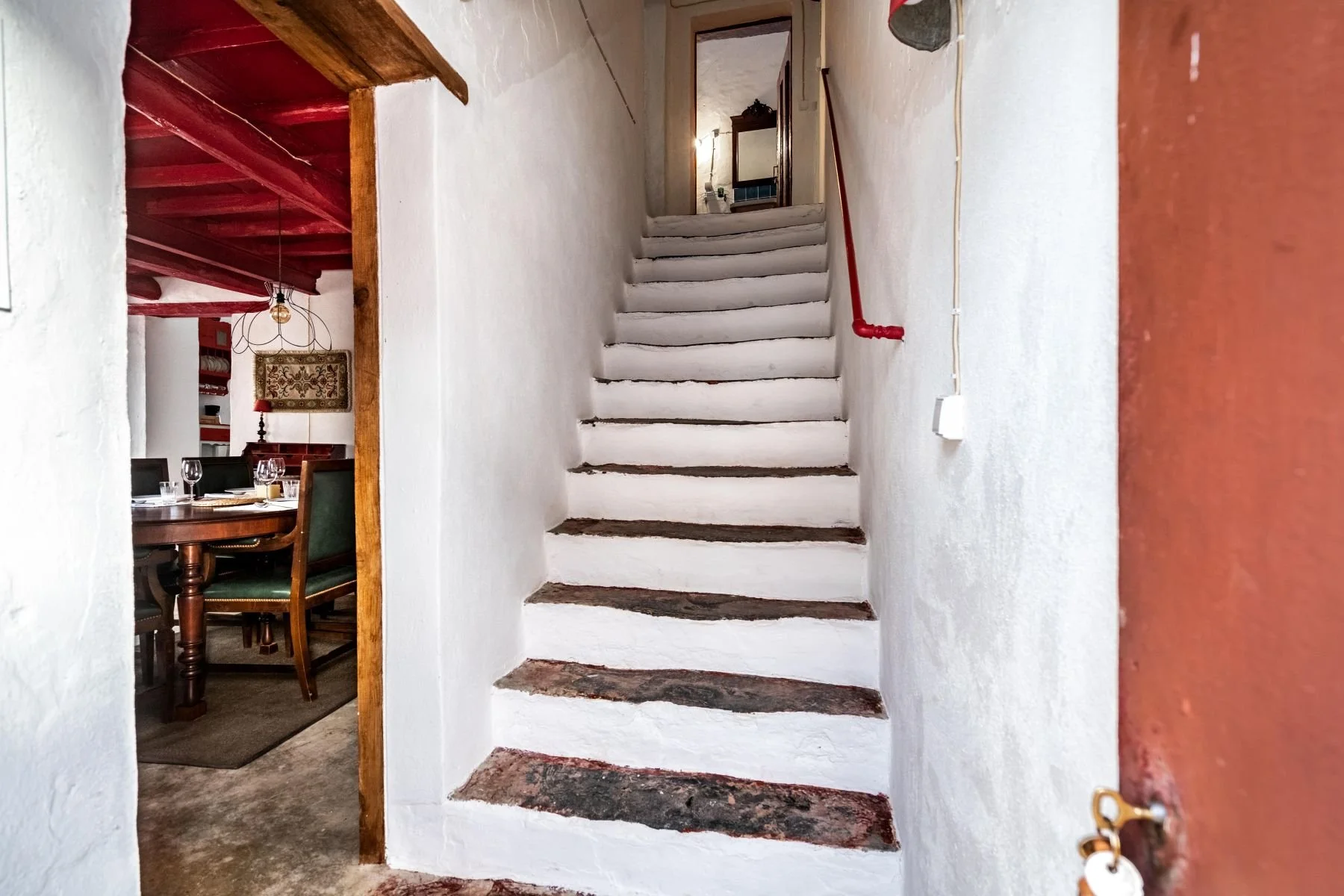 CasadoPelourinho-Aviz-hotel-arquitetura-imobiliário-ricardojvaz (17).jpg