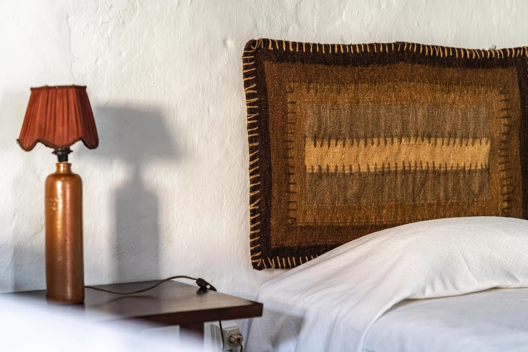 CasadoPelourinho-Aviz-hotel-arquitetura-imobiliário-ricardojvaz (21).jpg