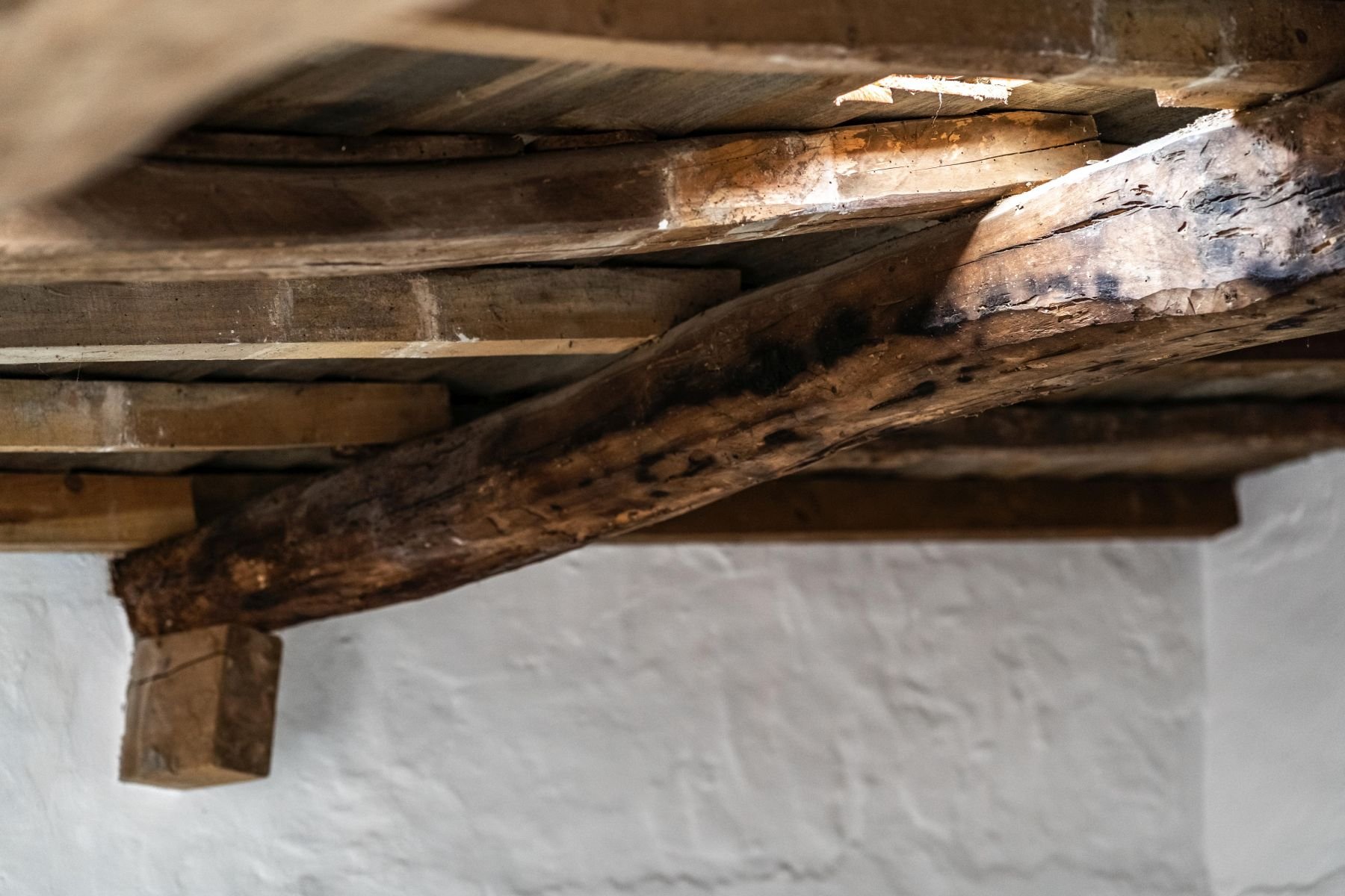 CasadoPelourinho-Aviz-hotel-arquitetura-imobiliário-ricardojvaz (23).jpg