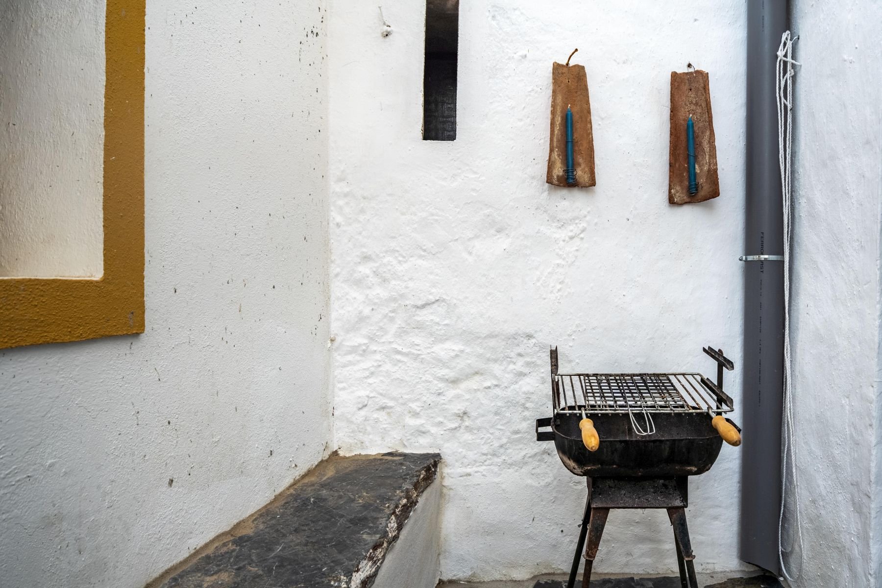 CasadoPelourinho-Aviz-hotel-arquitetura-imobiliário-ricardojvaz (27).jpg