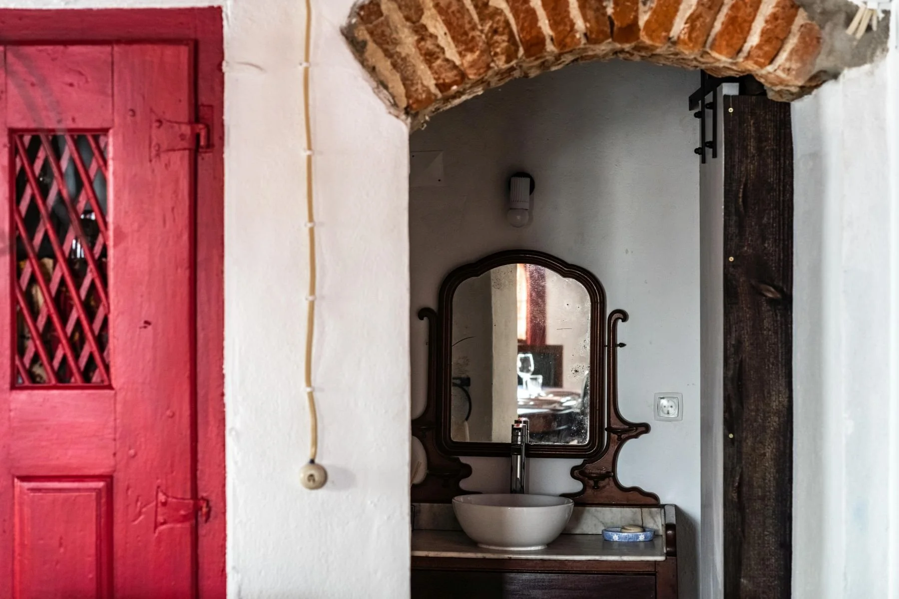 CasadoPelourinho-Aviz-hotel-arquitetura-imobiliário-ricardojvaz (28).jpg