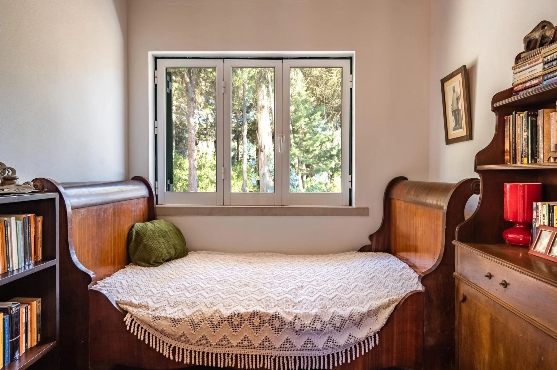 Quinta da Fininha-Azeitão-hotel-arquitetura-imobiliário-ricardojvaz (3).jpg