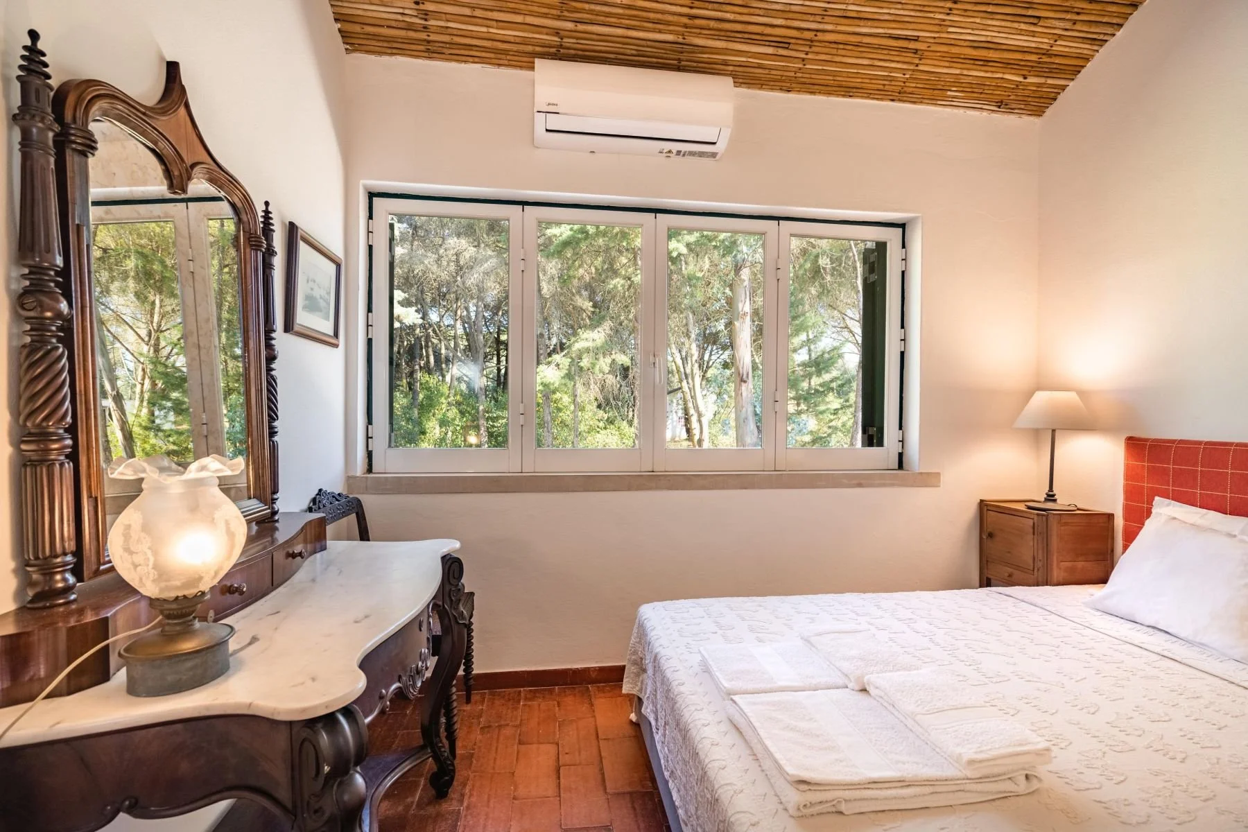 Quinta da Fininha-Azeitão-hotel-arquitetura-imobiliário-ricardojvaz (5).jpg