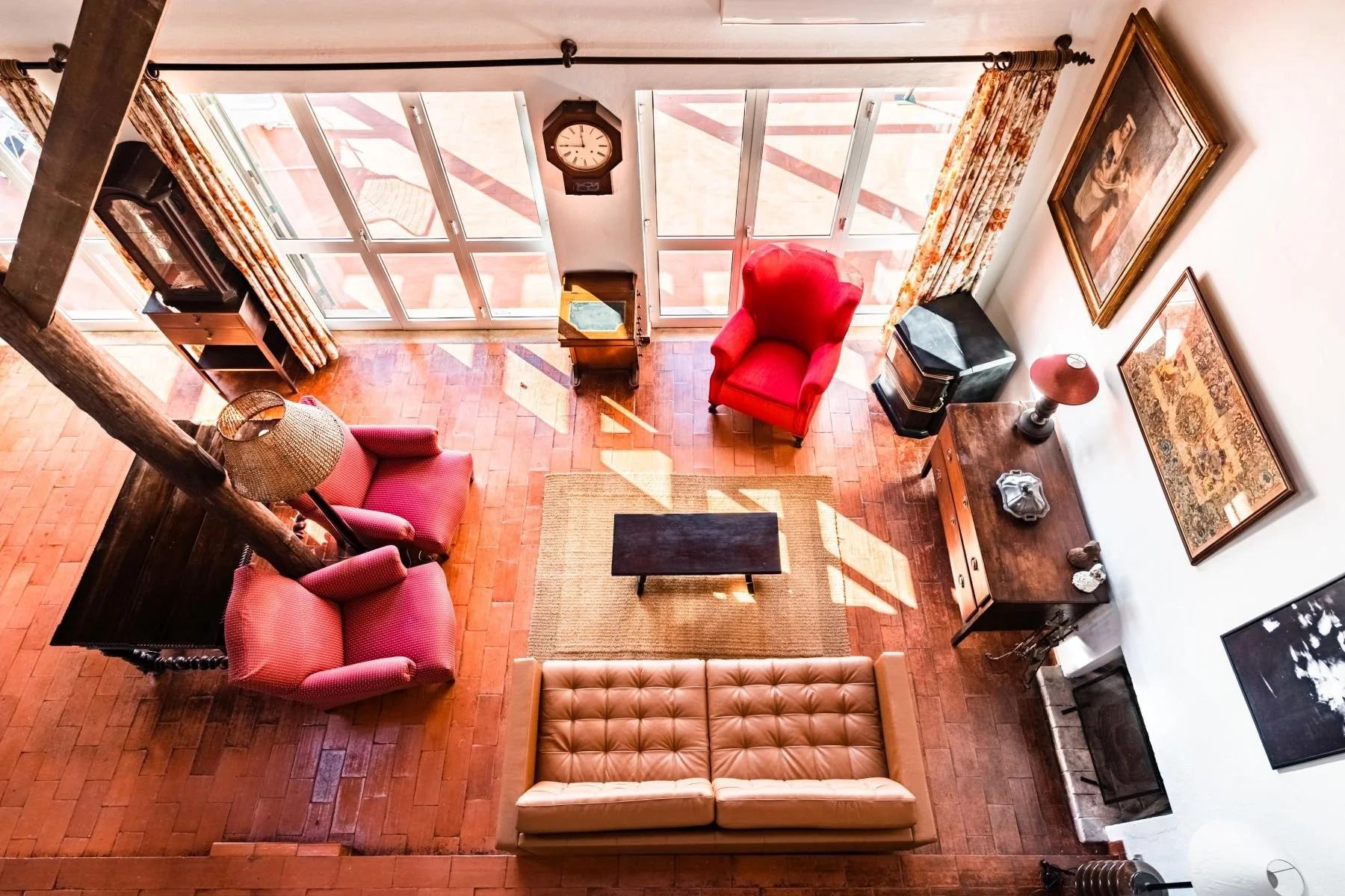 Quinta da Fininha-Azeitão-hotel-arquitetura-imobiliário-ricardojvaz (7).jpg