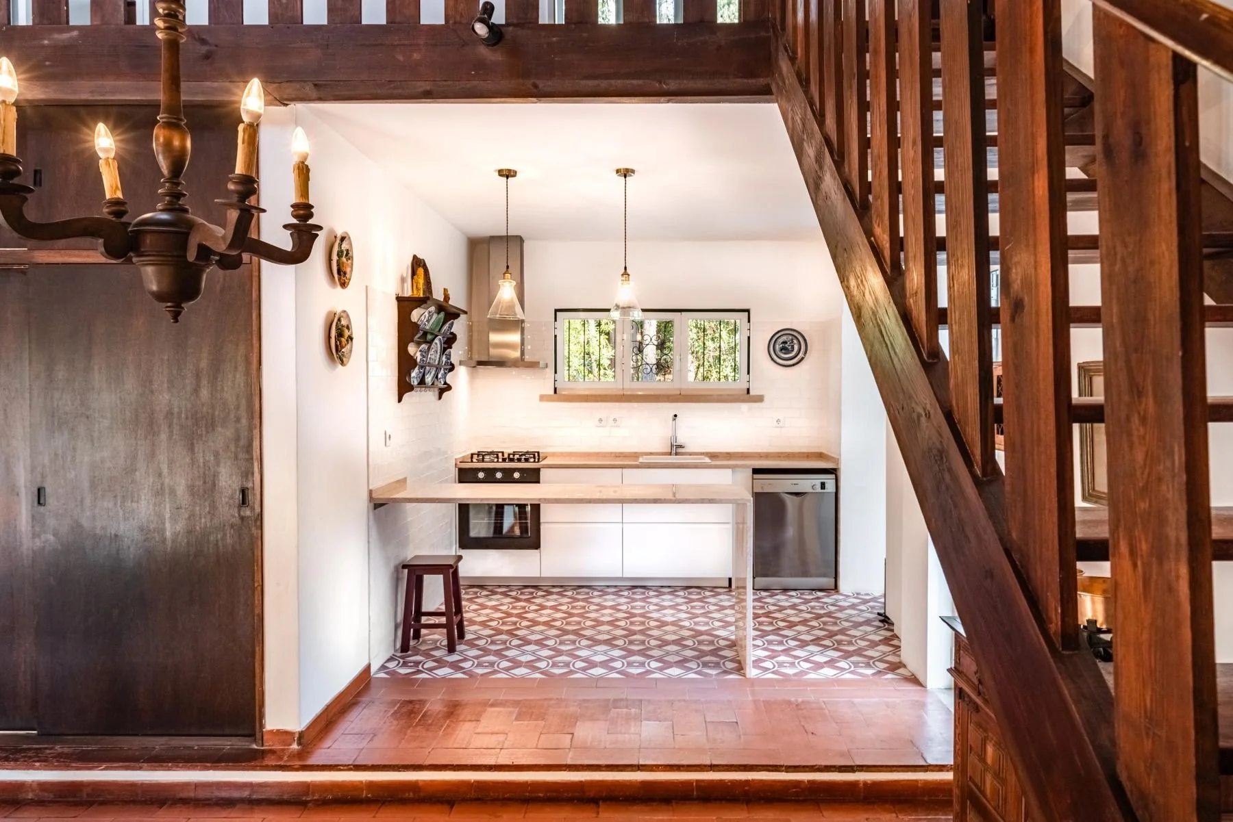 Quinta da Fininha-Azeitão-hotel-arquitetura-imobiliário-ricardojvaz (9).jpg