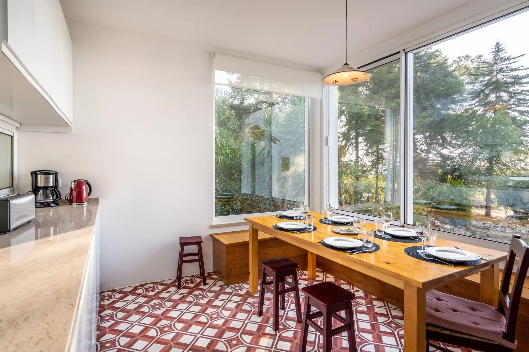 Quinta da Fininha-Azeitão-hotel-arquitetura-imobiliário-ricardojvaz (10).jpg