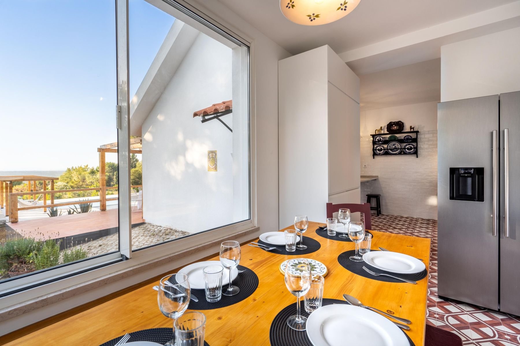 Quinta da Fininha-Azeitão-hotel-arquitetura-imobiliário-ricardojvaz (11).jpg