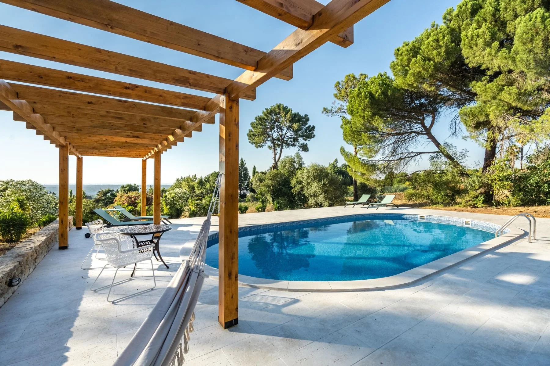 Quinta da Fininha-Azeitão-hotel-arquitetura-imobiliário-ricardojvaz (12).jpg