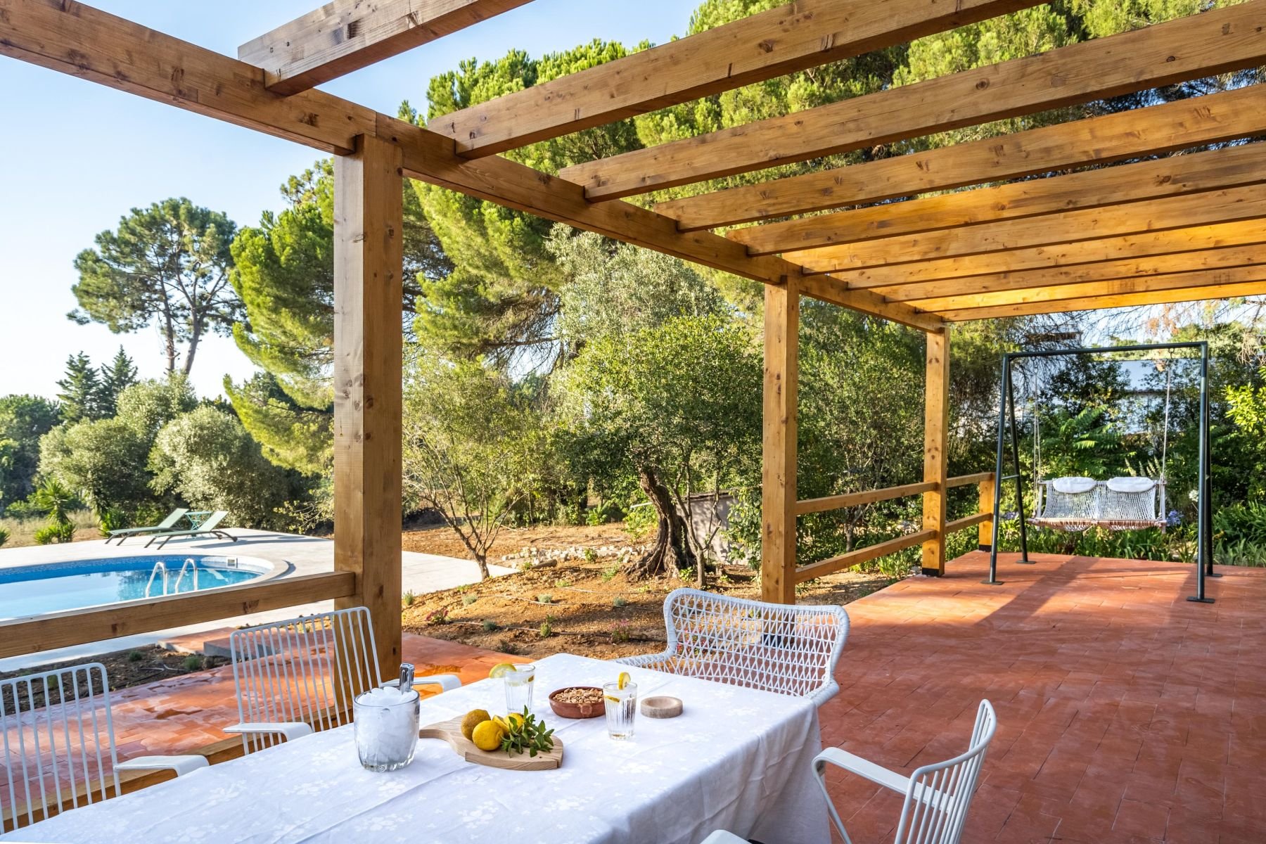 Quinta da Fininha-Azeitão-hotel-arquitetura-imobiliário-ricardojvaz (13).jpg