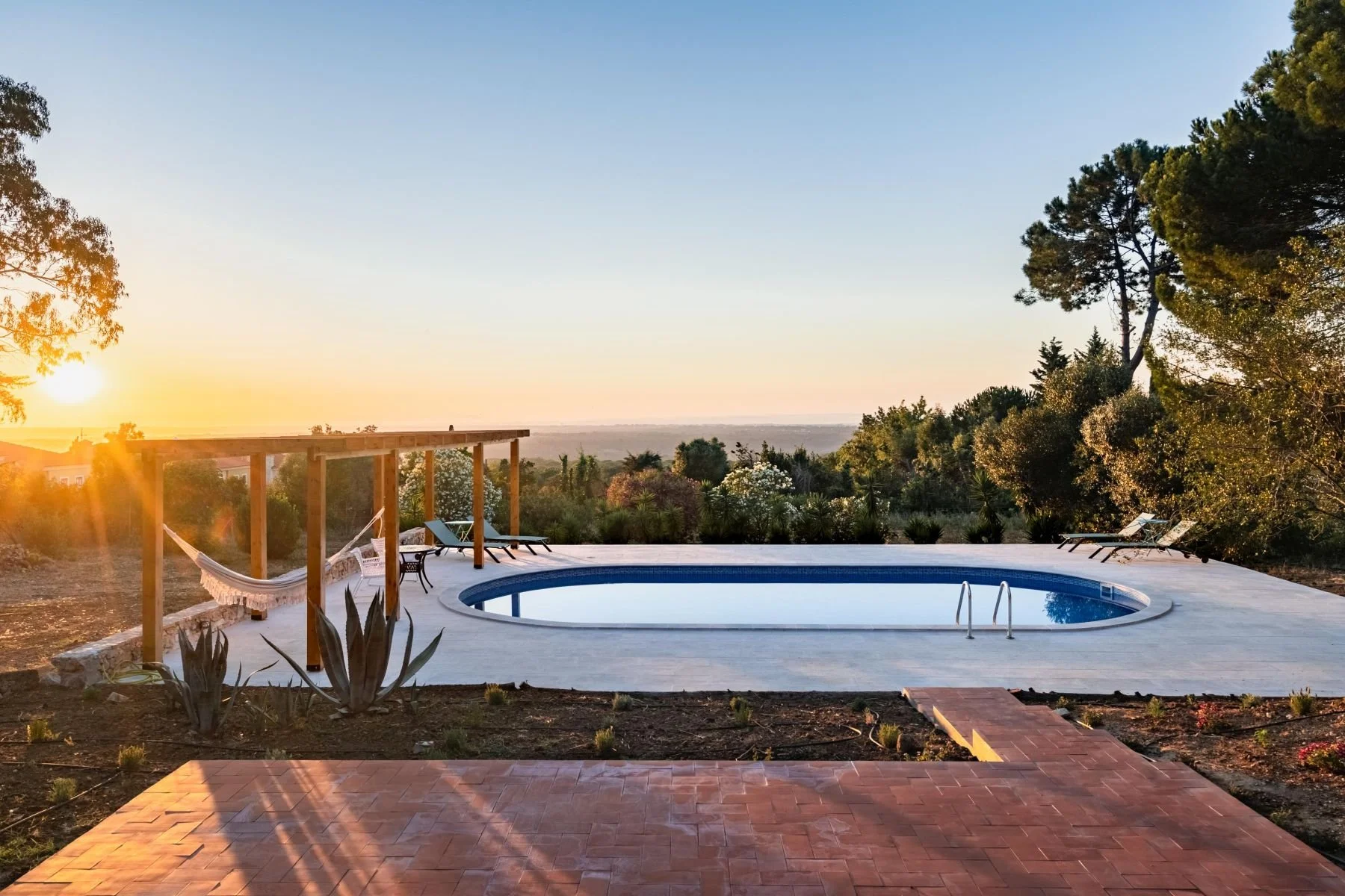 Quinta da Fininha-Azeitão-hotel-arquitetura-imobiliário-ricardojvaz (14).jpg