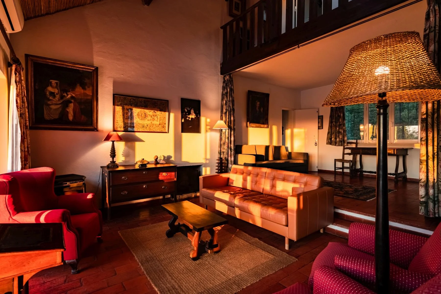 Quinta da Fininha-Azeitão-hotel-arquitetura-imobiliário-ricardojvaz (15).jpg