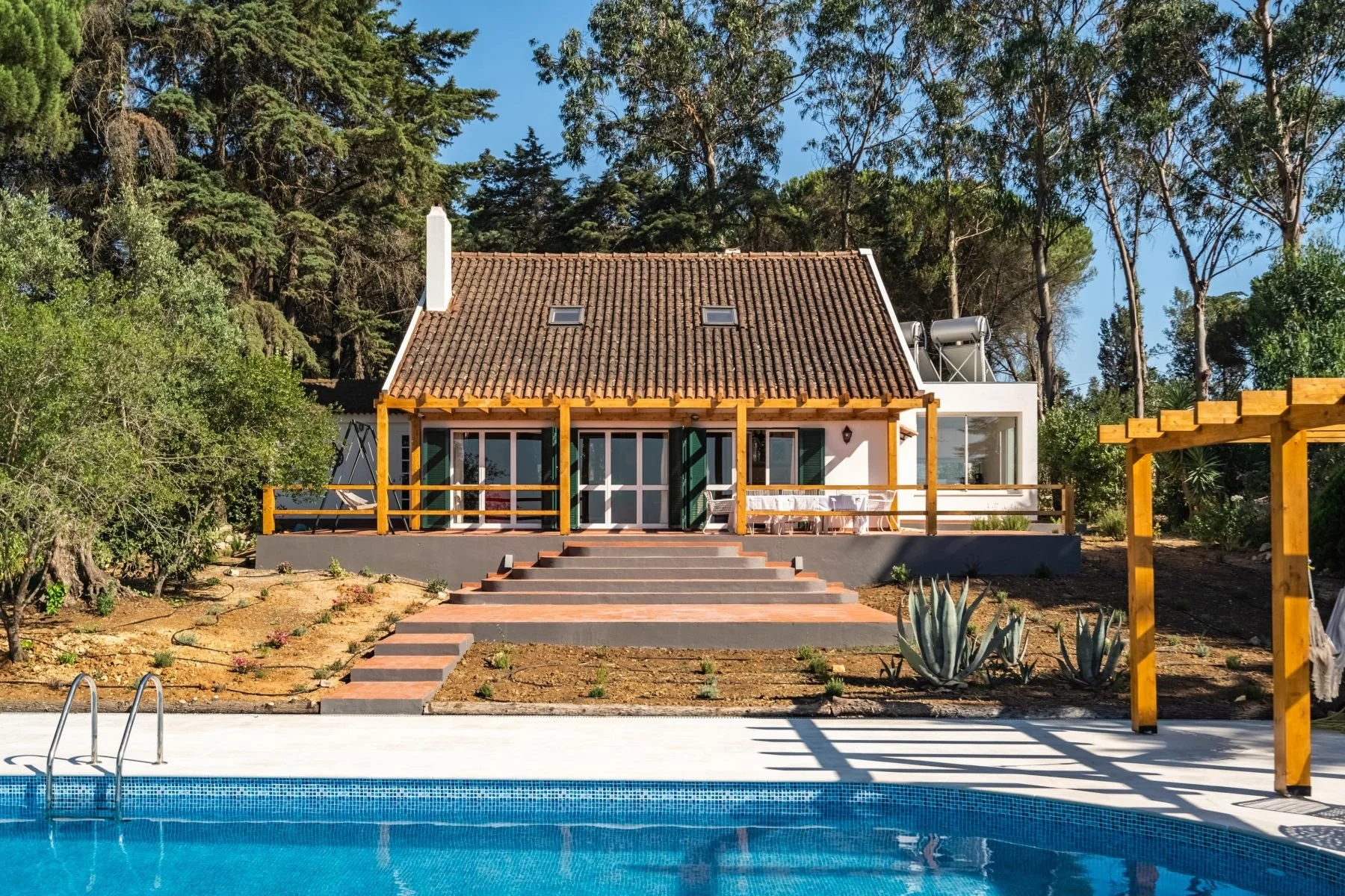 Quinta da Fininha-Azeitão-hotel-arquitetura-imobiliário-ricardojvaz.jpg