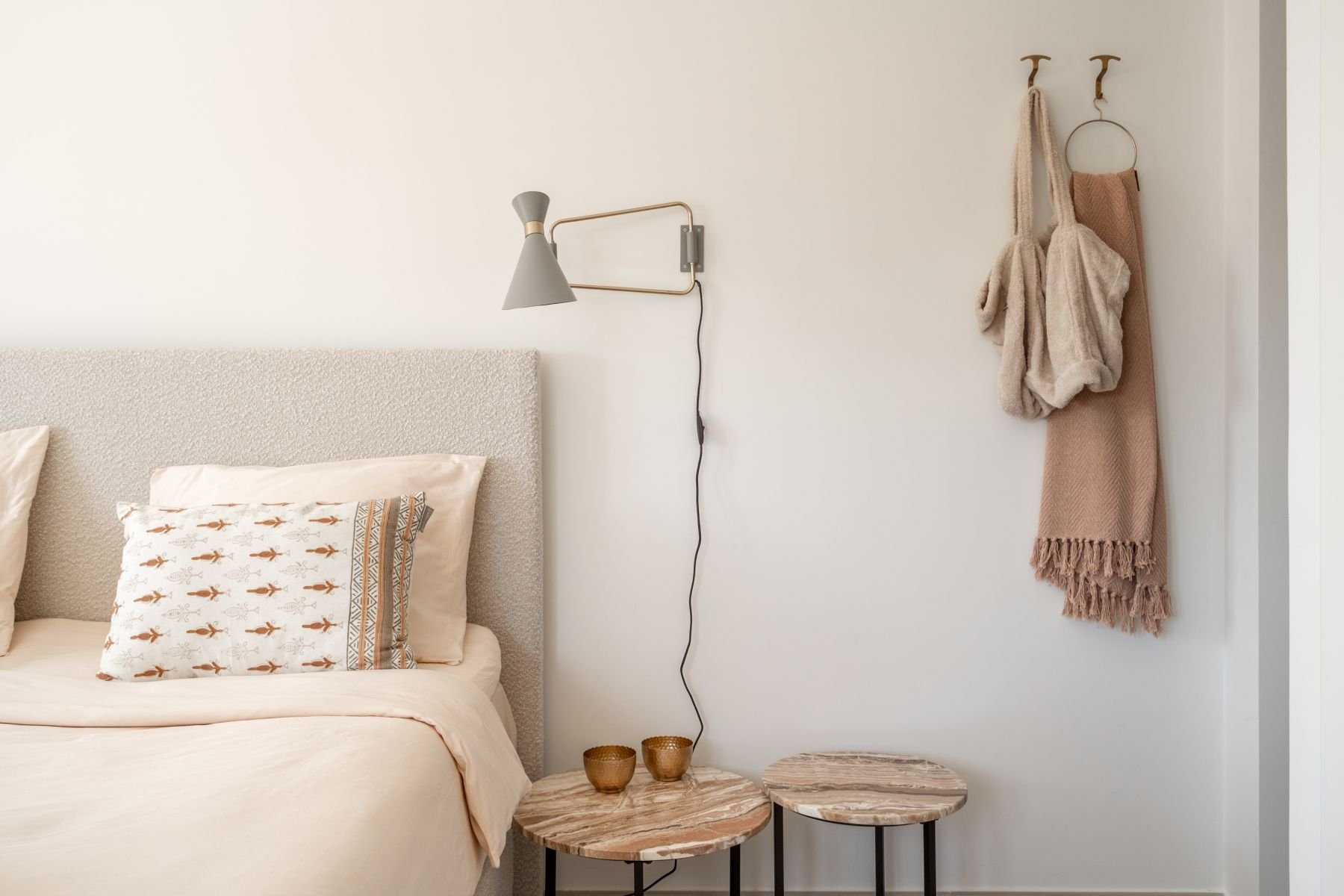 hotel-alenquer-arquitetura-imobiliário-ricardojvaz (2).jpg