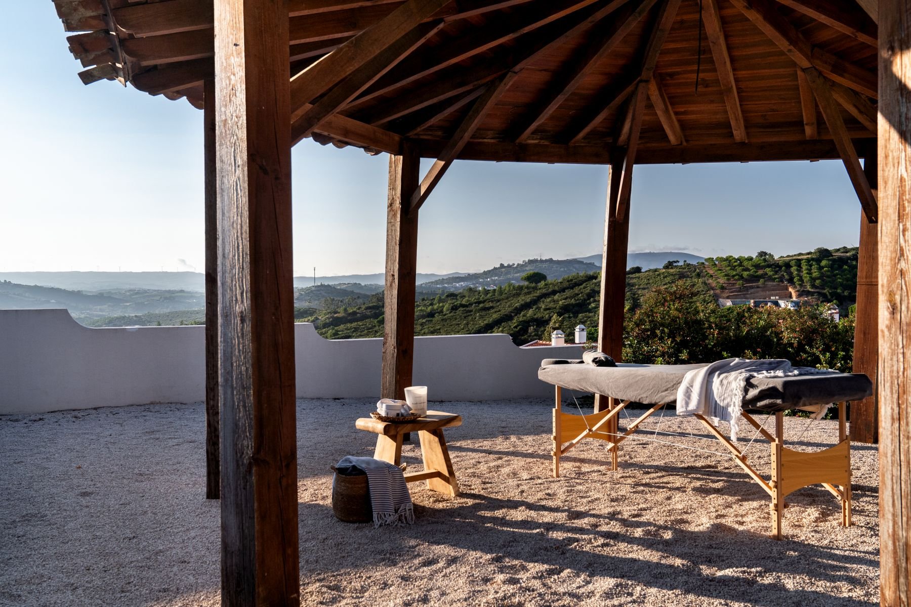 hotel-alenquer-arquitetura-imobiliário-ricardojvaz (1).jpg