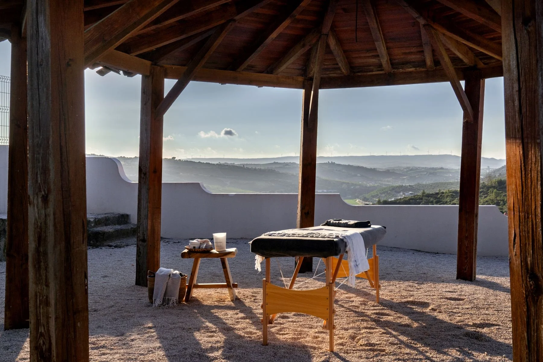 hotel-alenquer-arquitetura-imobiliário-ricardojvaz (3).jpg