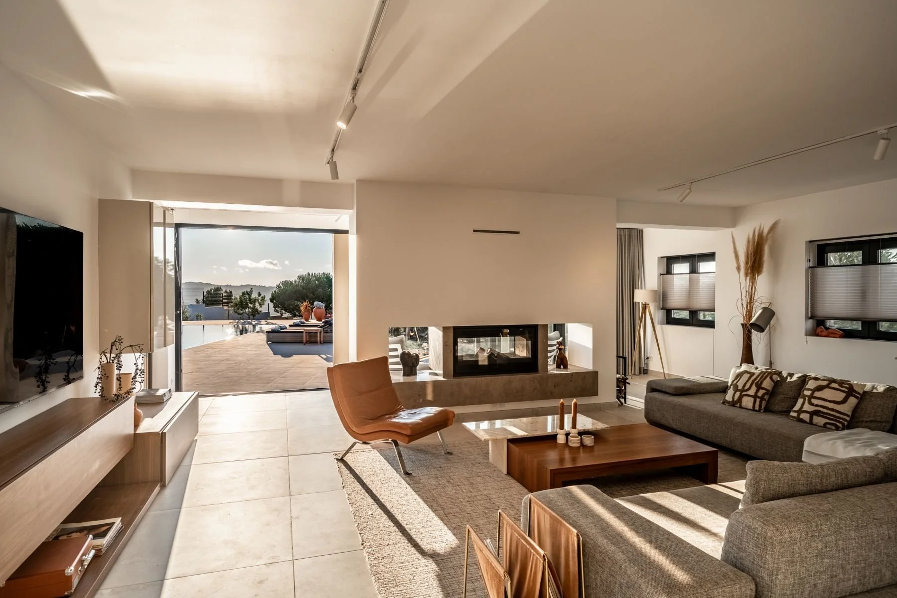 hotel-alenquer-arquitetura-imobiliário-ricardojvaz (7).jpg