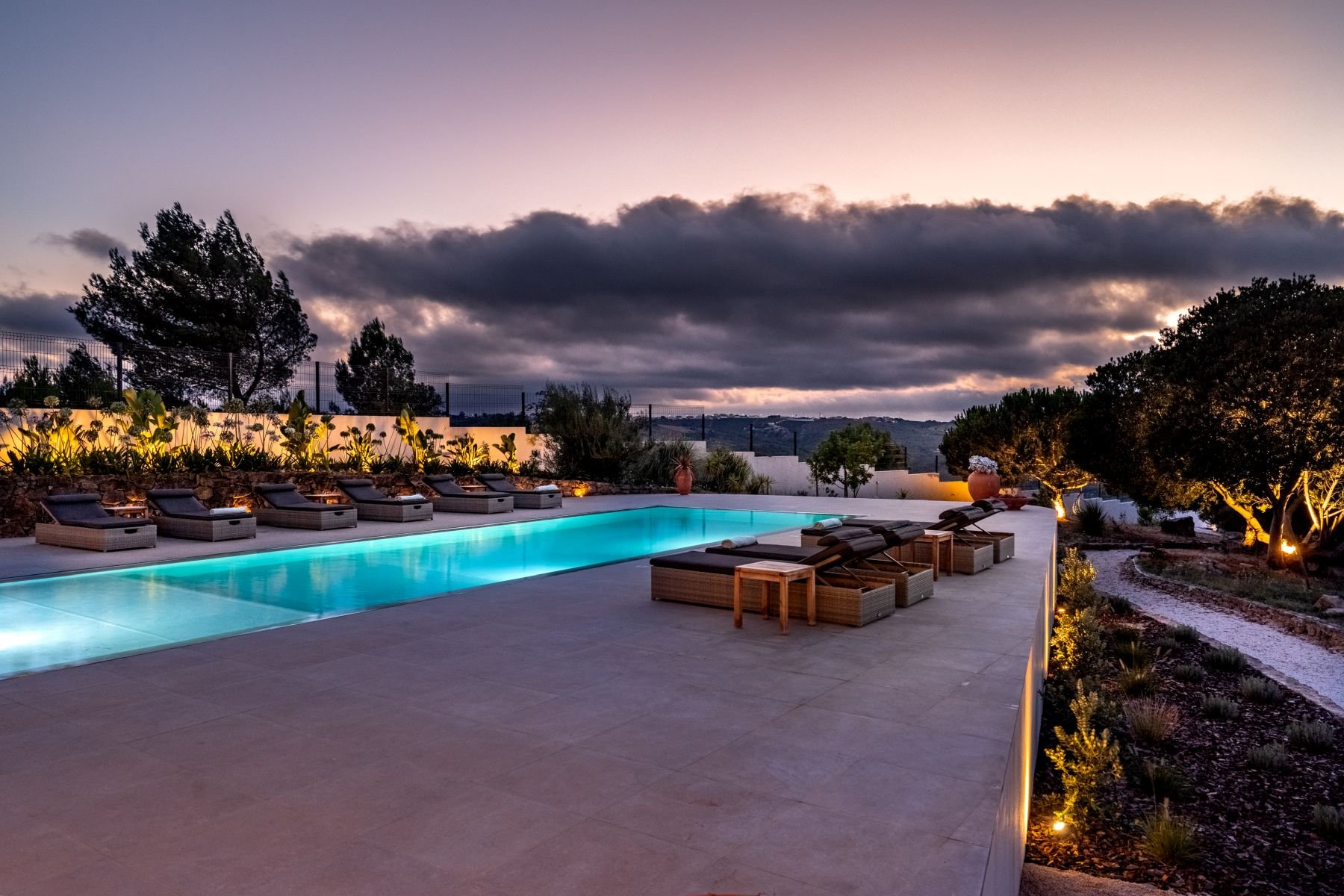 hotel-alenquer-arquitetura-imobiliário-ricardojvaz (9).jpg