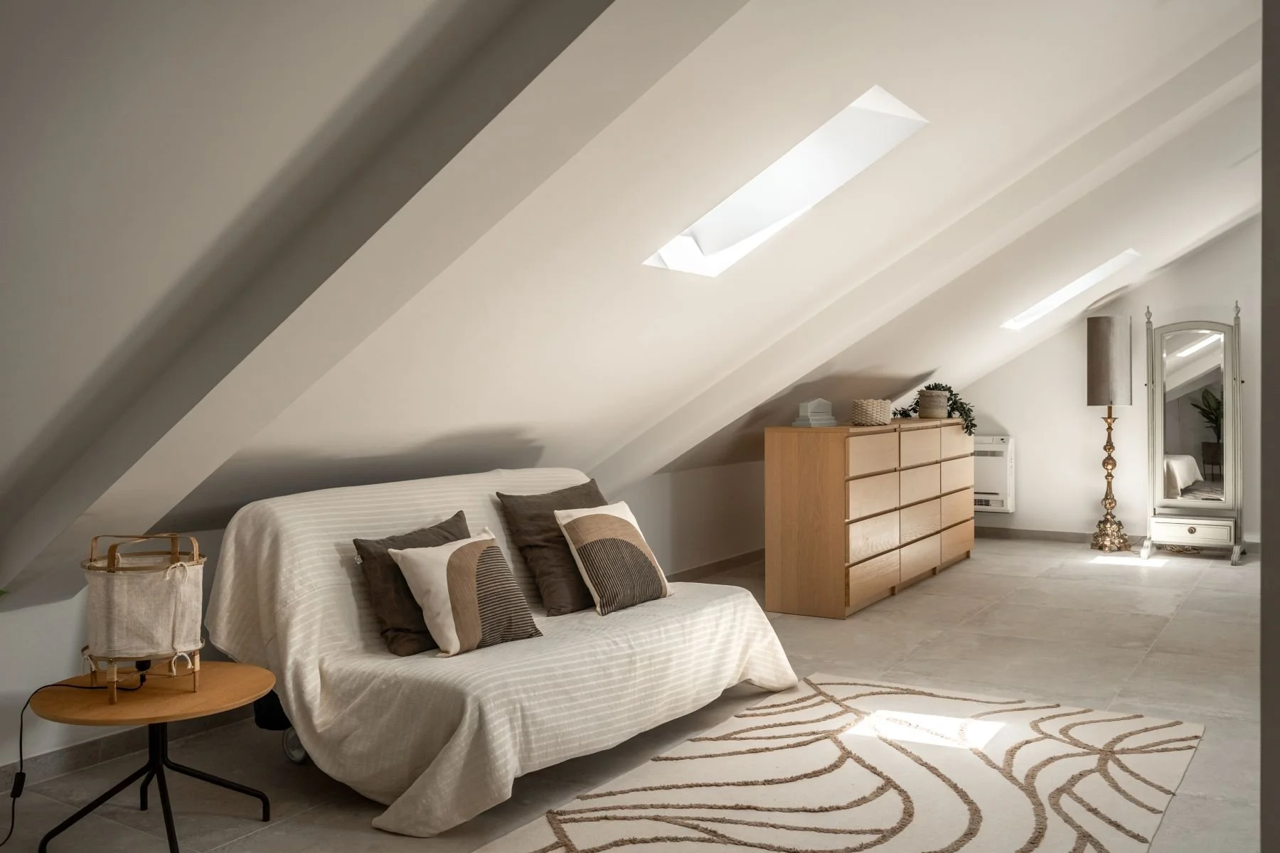 hotel-alenquer-arquitetura-imobiliário-ricardojvaz (17).jpg