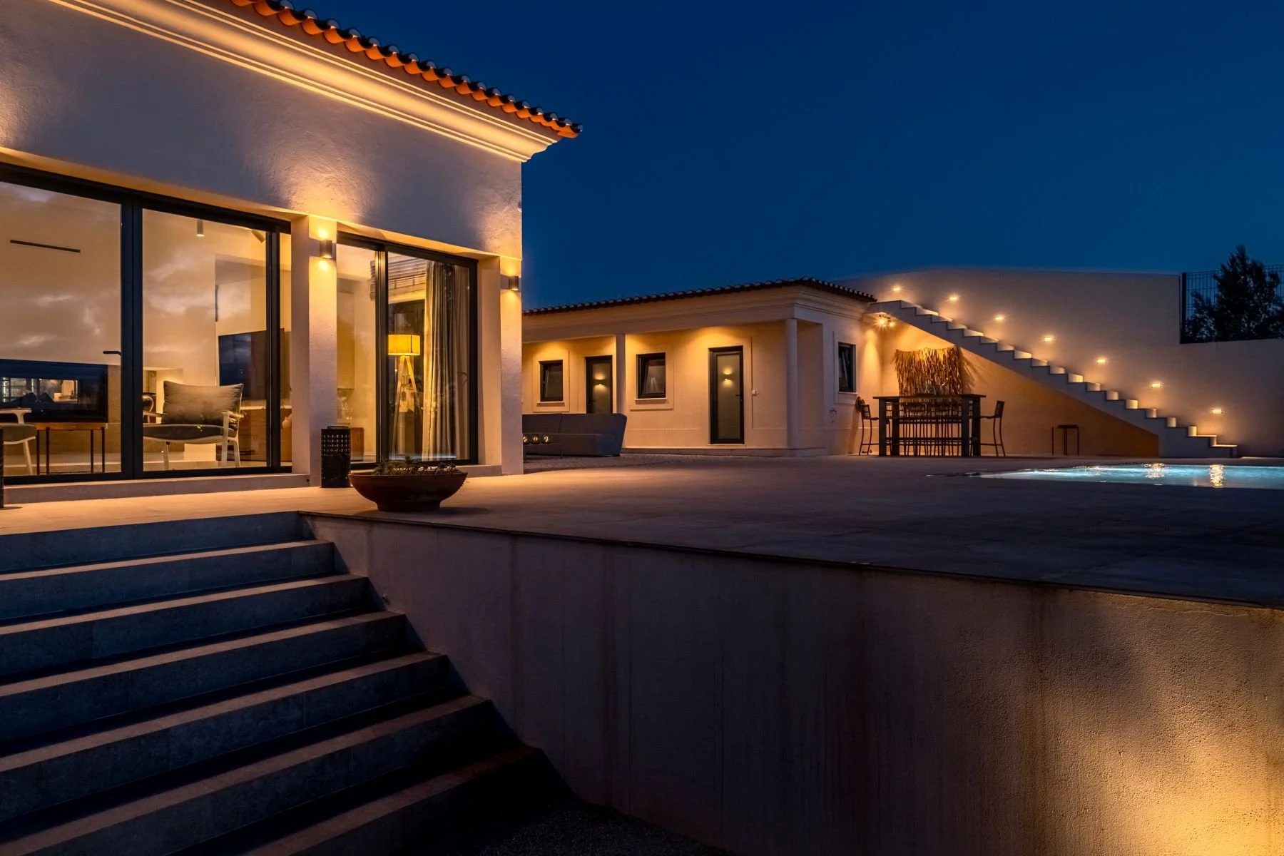 hotel-alenquer-arquitetura-imobiliário-ricardojvaz (16).jpg