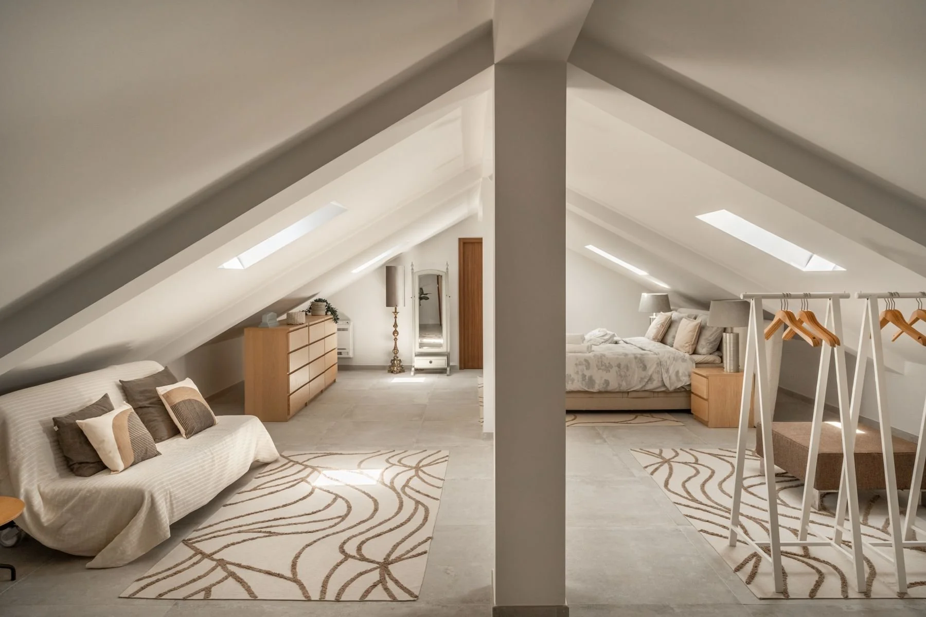 hotel-alenquer-arquitetura-imobiliário-ricardojvaz (19).jpg