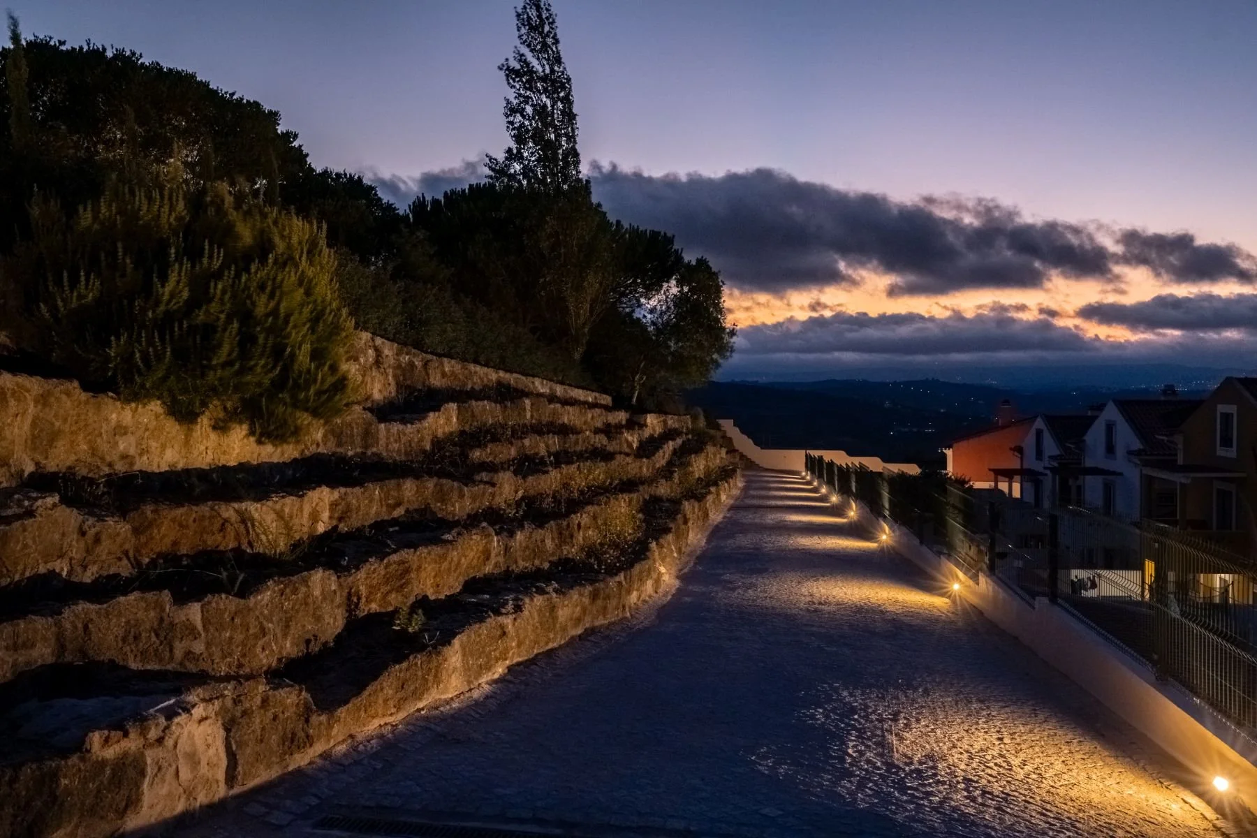 hotel-alenquer-arquitetura-imobiliário-ricardojvaz (20).jpg