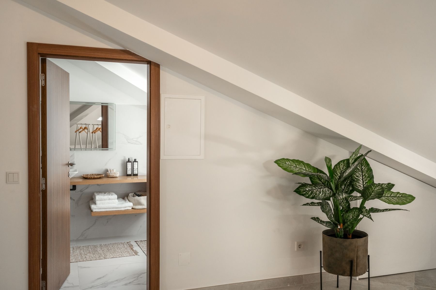 hotel-alenquer-arquitetura-imobiliário-ricardojvaz (23).jpg