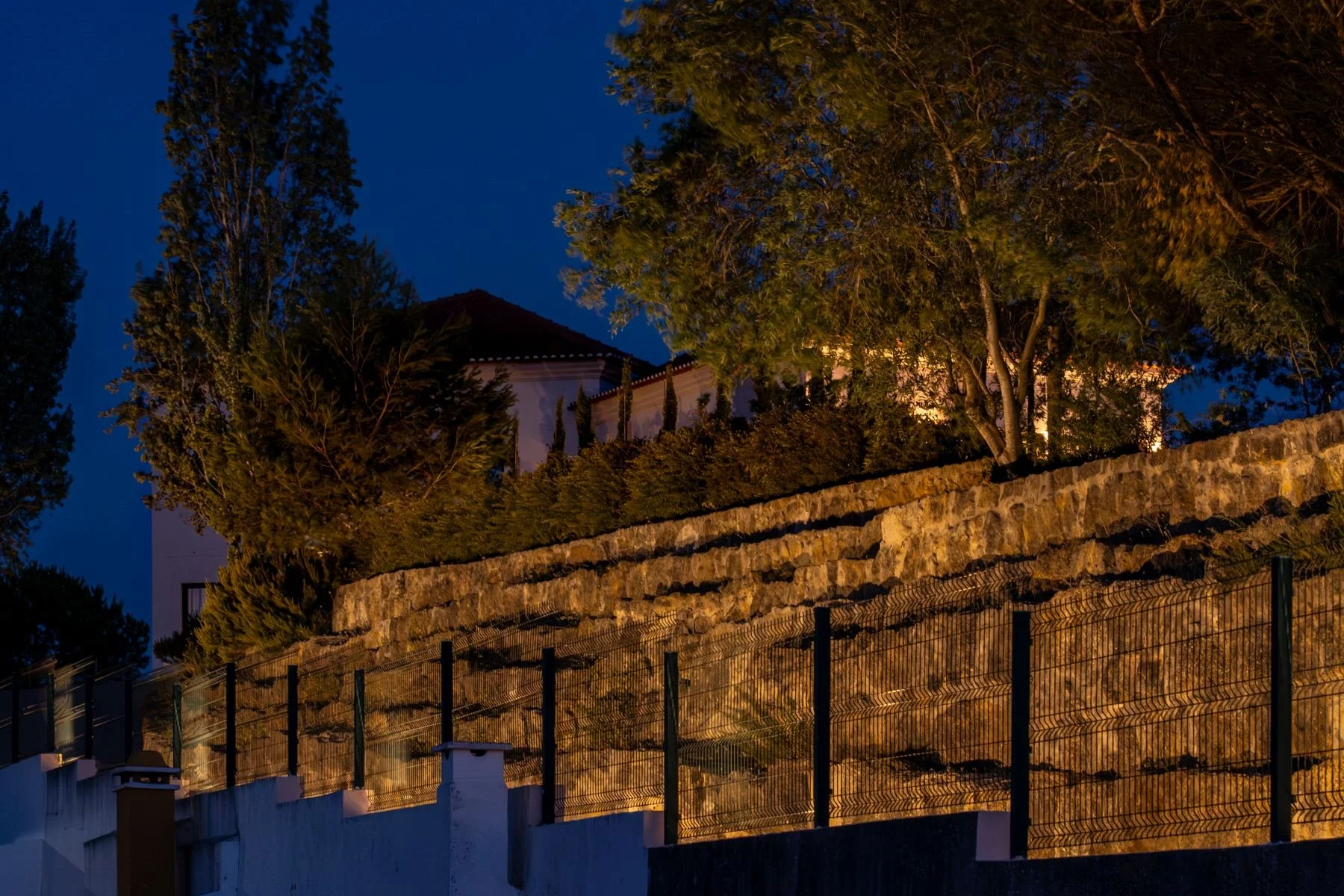 hotel-alenquer-arquitetura-imobiliário-ricardojvaz (24).jpg