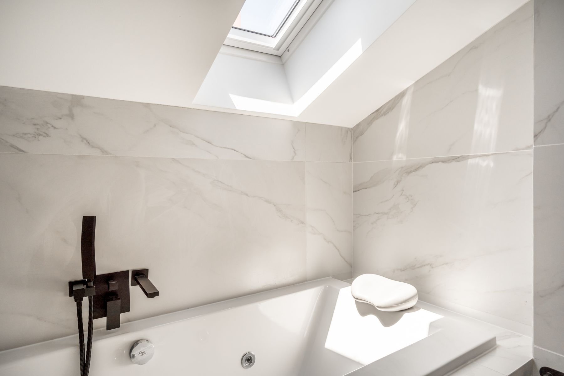 hotel-alenquer-arquitetura-imobiliário-ricardojvaz (28).jpg