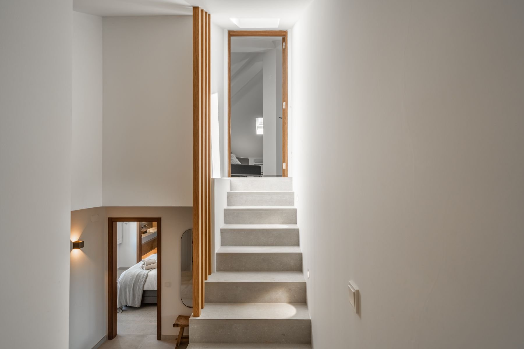 hotel-alenquer-arquitetura-imobiliário-ricardojvaz (29).jpg