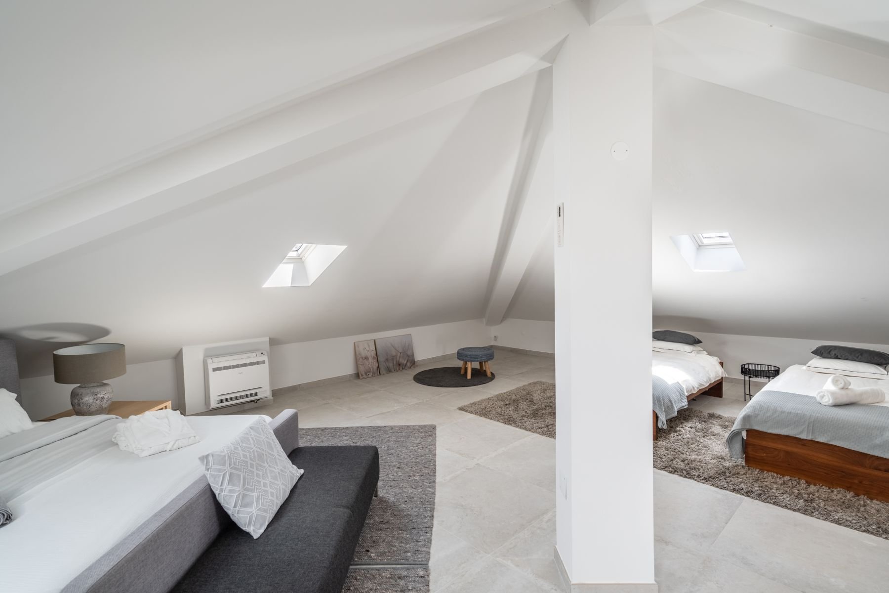 hotel-alenquer-arquitetura-imobiliário-ricardojvaz (30).jpg