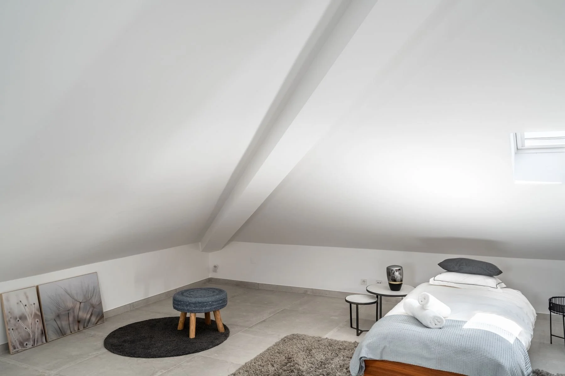 hotel-alenquer-arquitetura-imobiliário-ricardojvaz (31).jpg