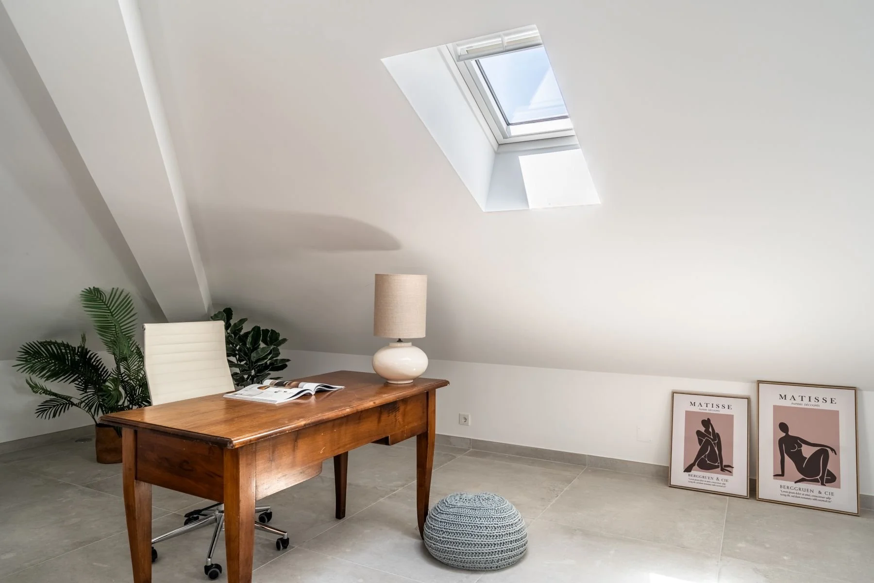 hotel-alenquer-arquitetura-imobiliário-ricardojvaz (33).jpg