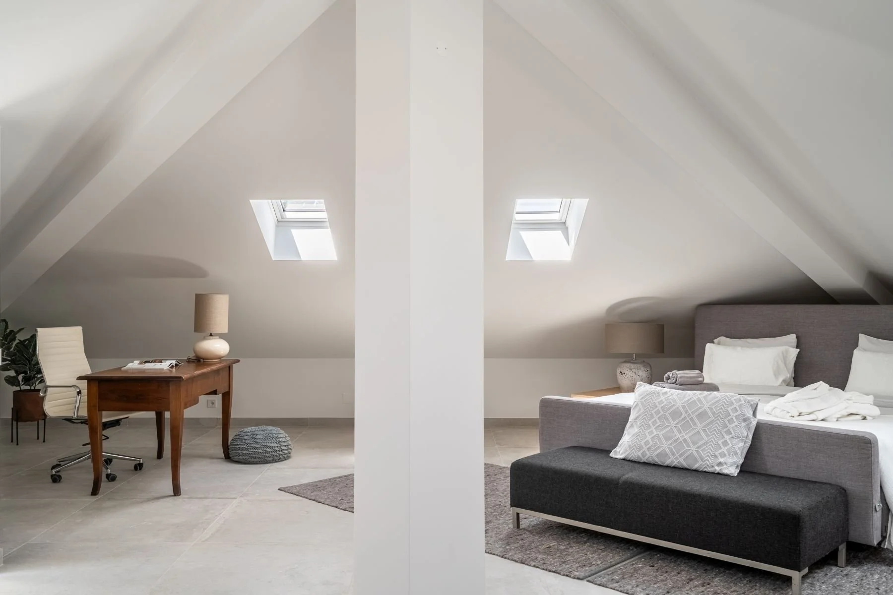 hotel-alenquer-arquitetura-imobiliário-ricardojvaz (36).jpg