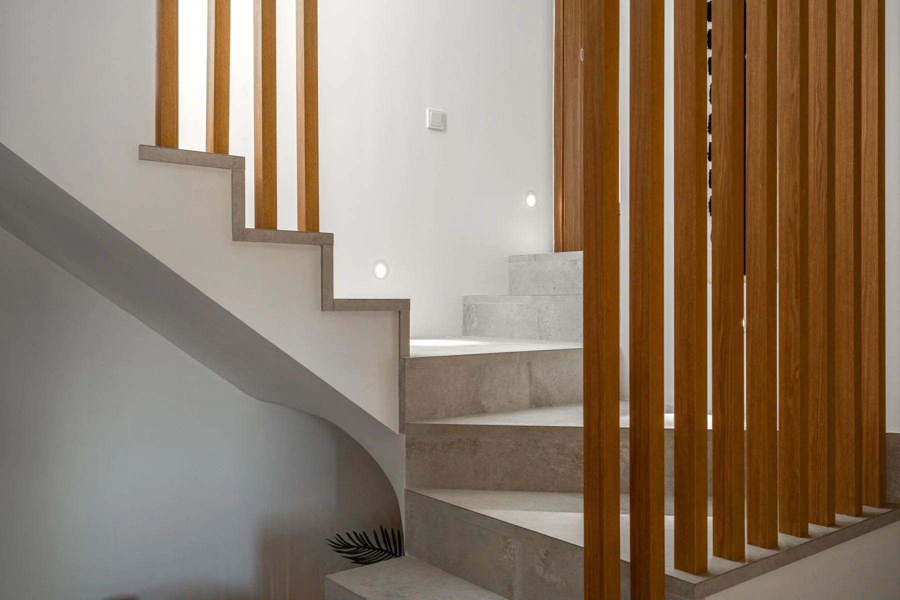 hotel-alenquer-arquitetura-imobiliário-ricardojvaz (38).jpg