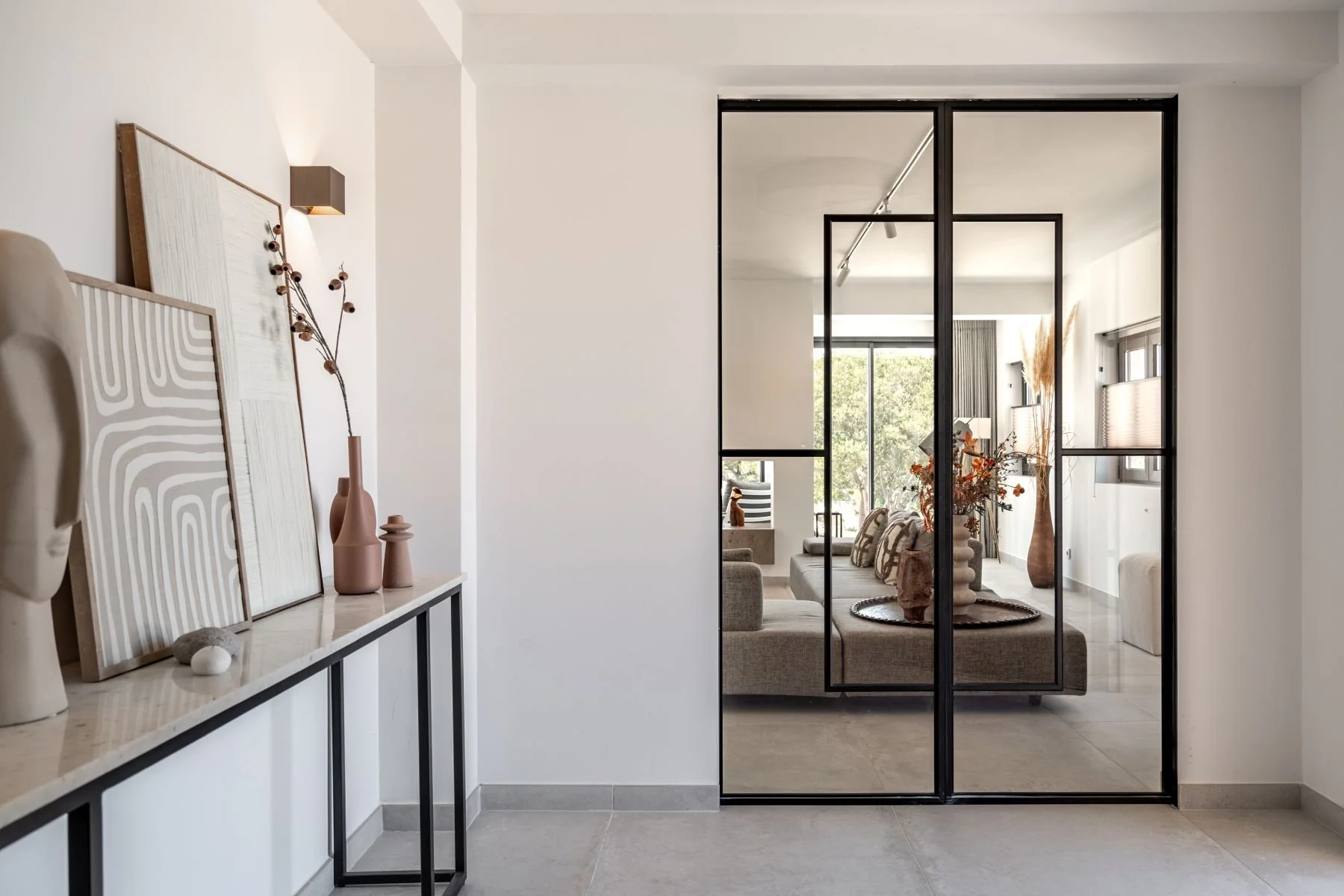 hotel-alenquer-arquitetura-imobiliário-ricardojvaz (40).jpg