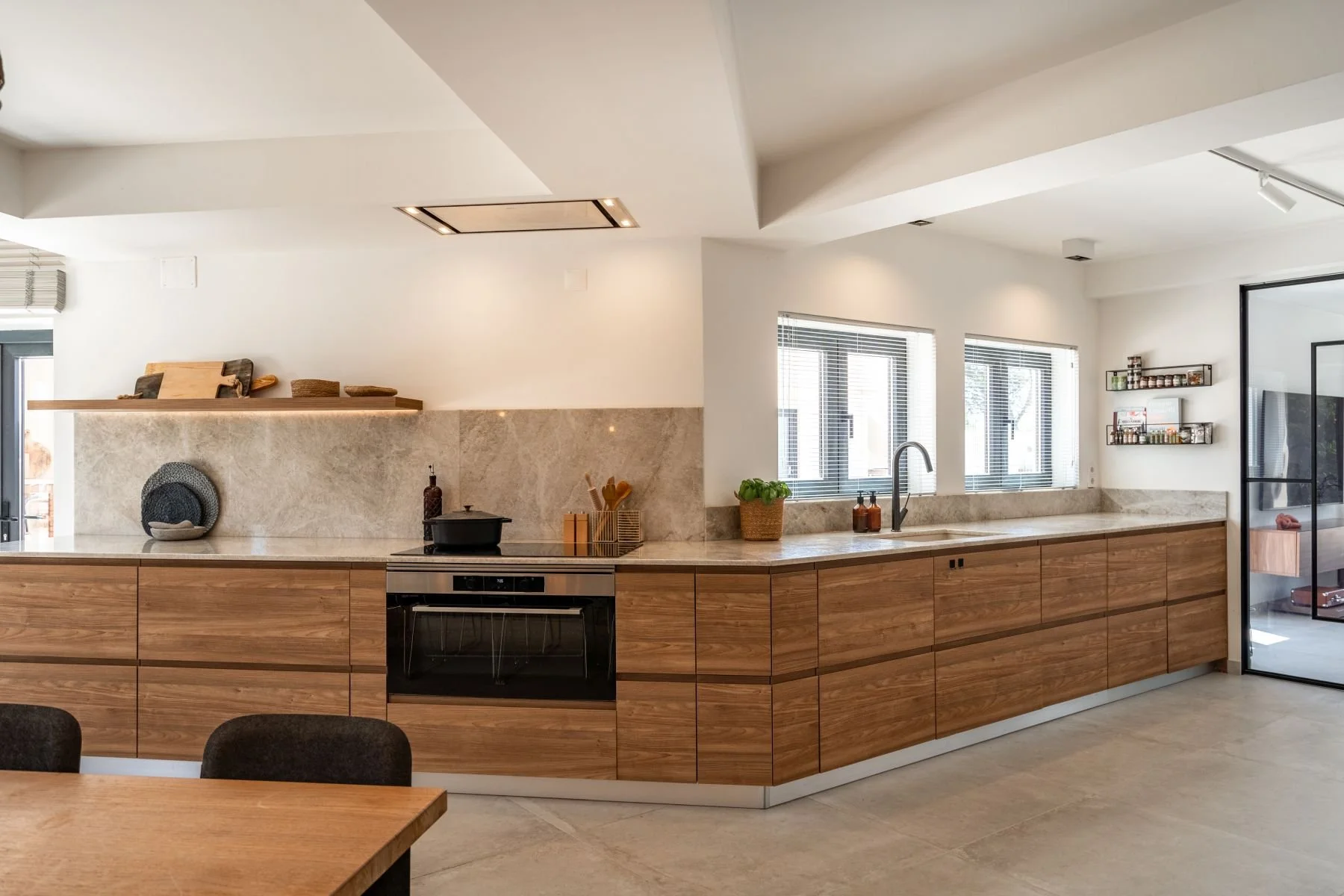 hotel-alenquer-arquitetura-imobiliário-ricardojvaz (46).jpg