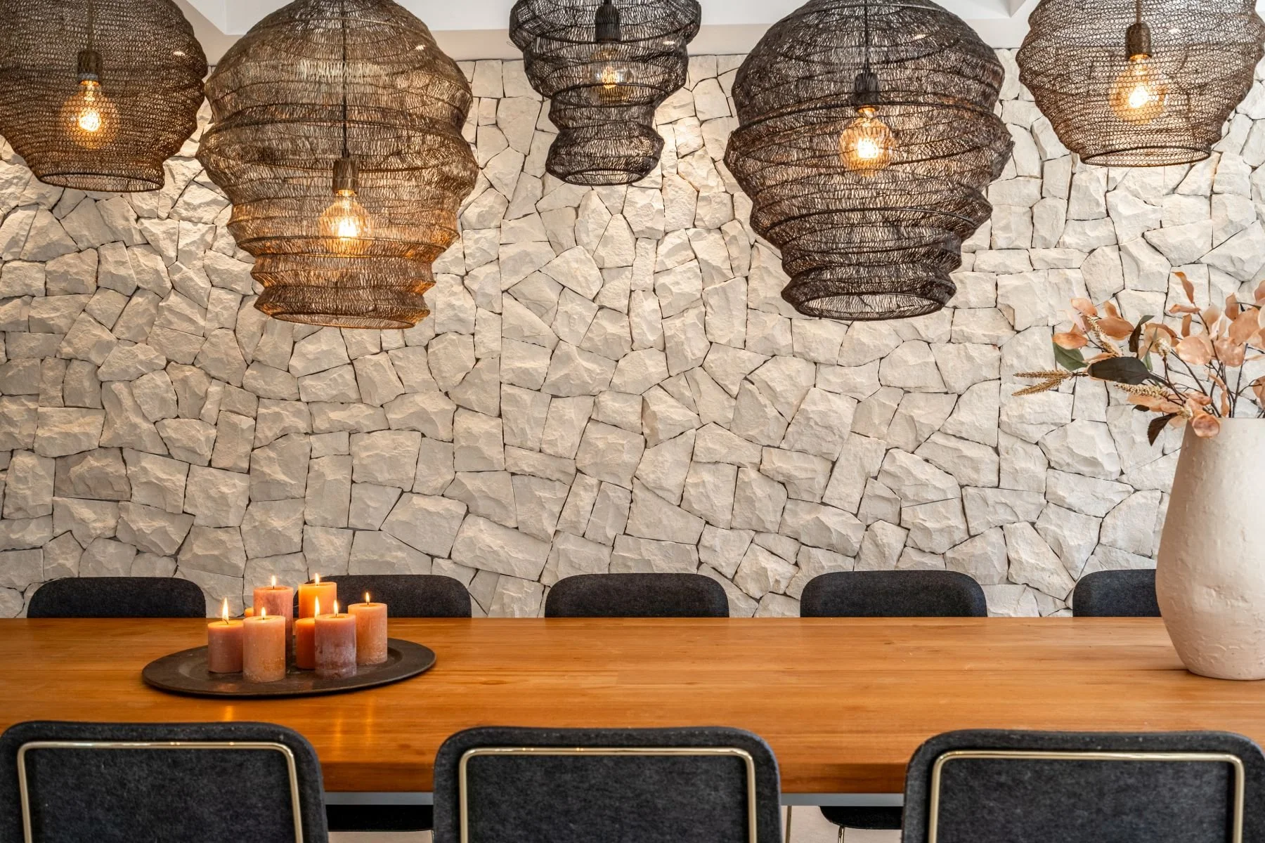 hotel-alenquer-arquitetura-imobiliário-ricardojvaz (48).jpg