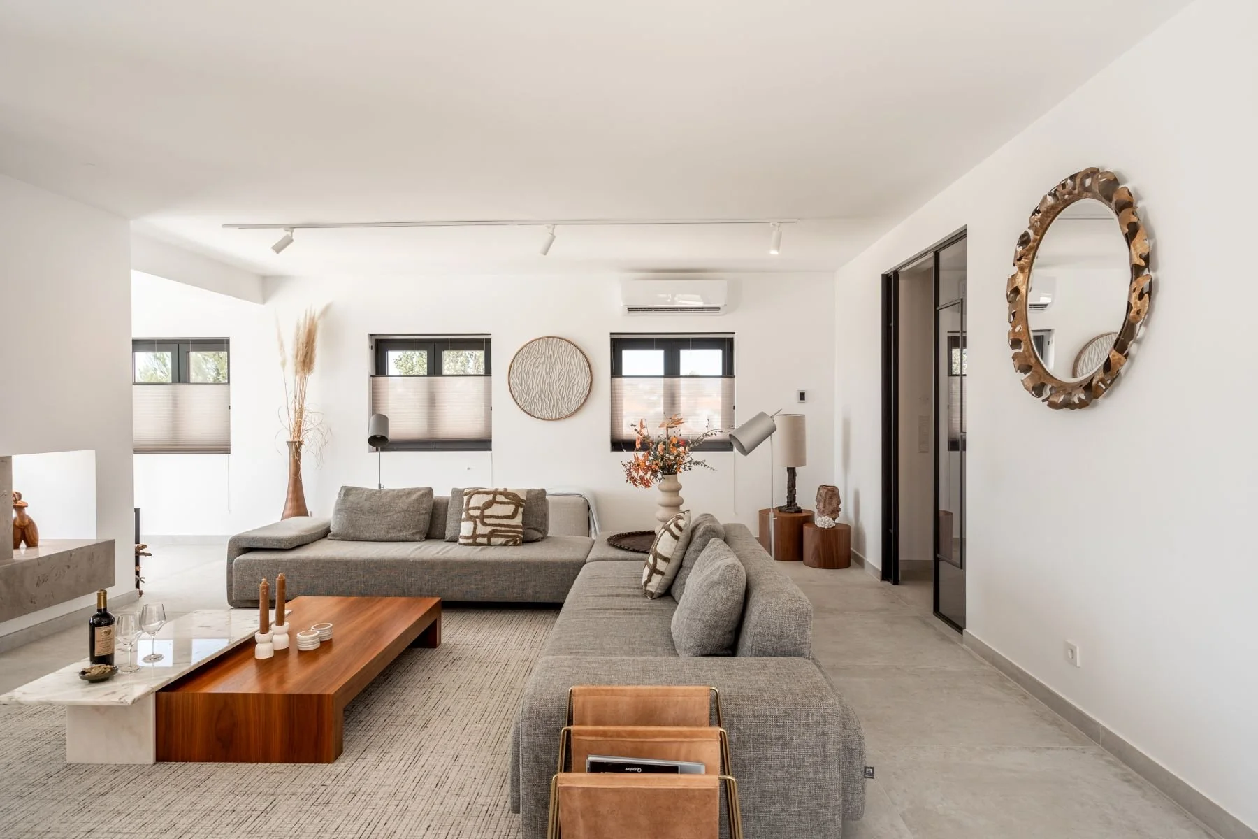 hotel-alenquer-arquitetura-imobiliário-ricardojvaz (49).jpg