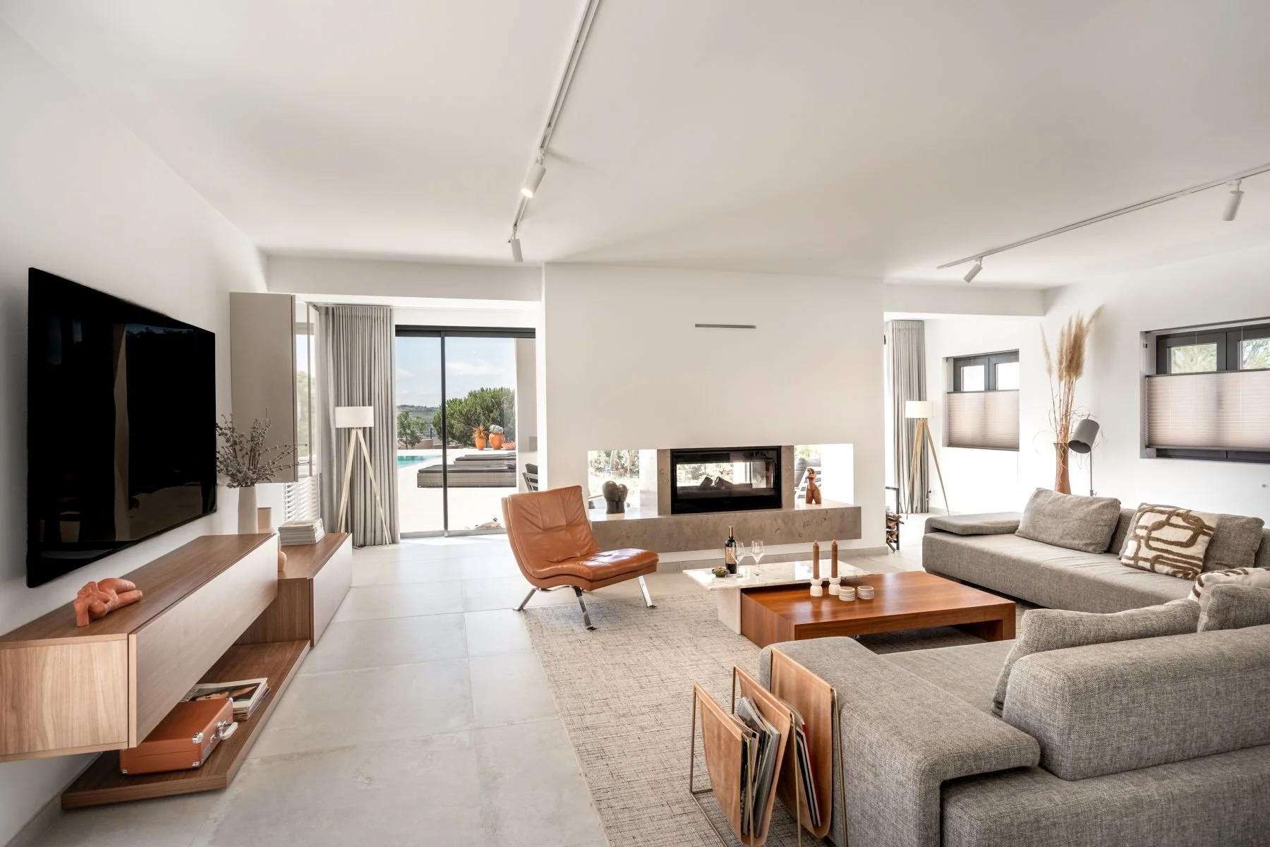 hotel-alenquer-arquitetura-imobiliário-ricardojvaz (50).jpg