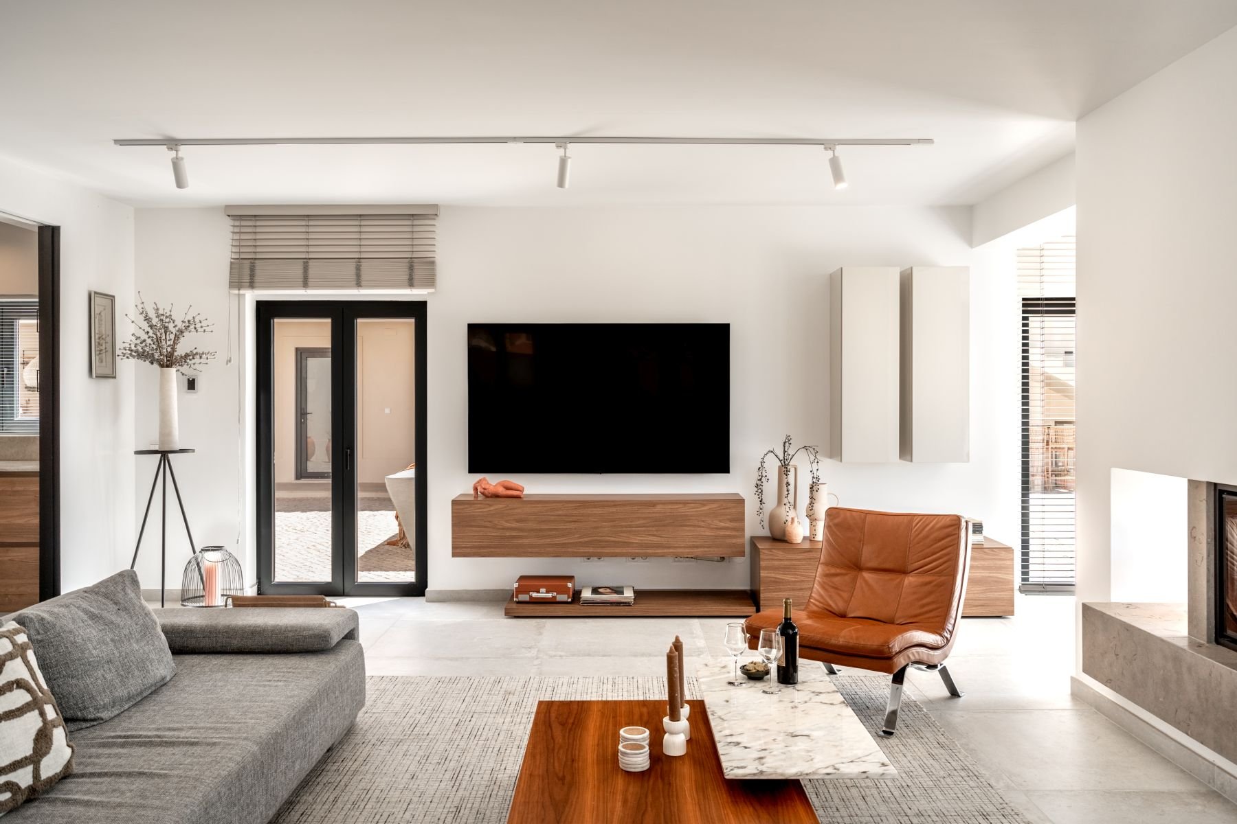 hotel-alenquer-arquitetura-imobiliário-ricardojvaz (51).jpg