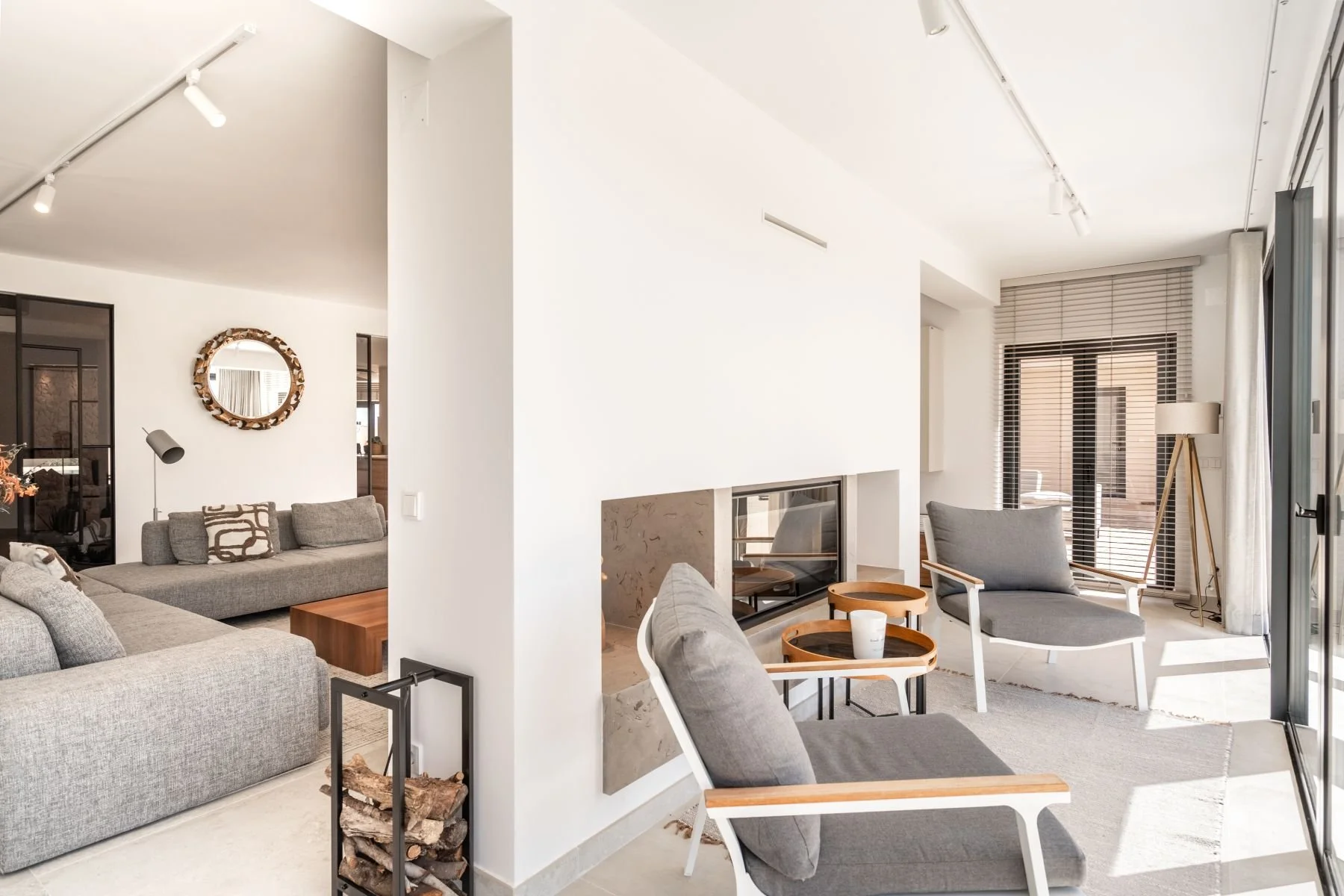 hotel-alenquer-arquitetura-imobiliário-ricardojvaz (52).jpg