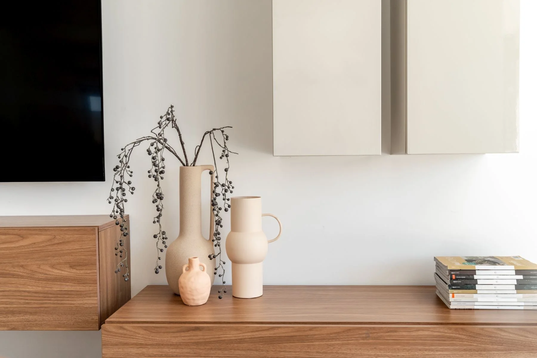 hotel-alenquer-arquitetura-imobiliário-ricardojvaz (53).jpg