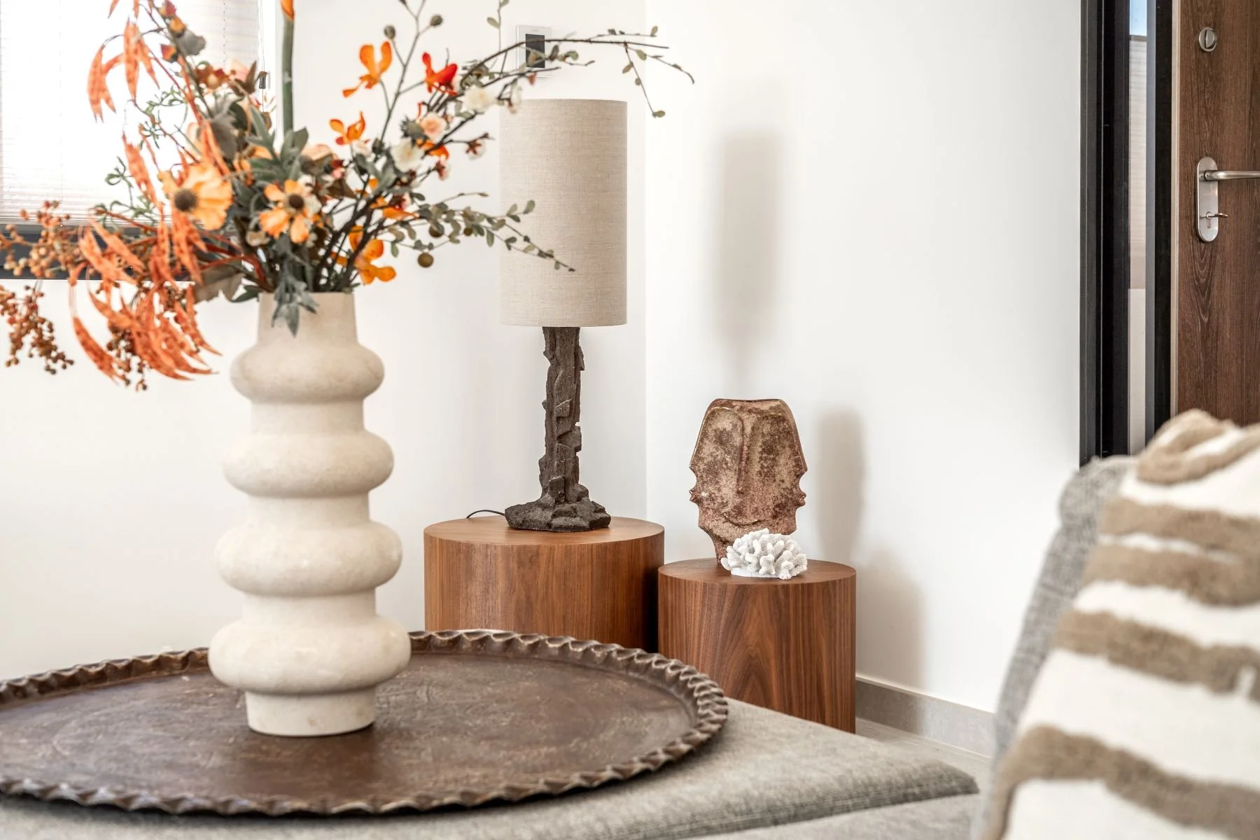 hotel-alenquer-arquitetura-imobiliário-ricardojvaz (54).jpg