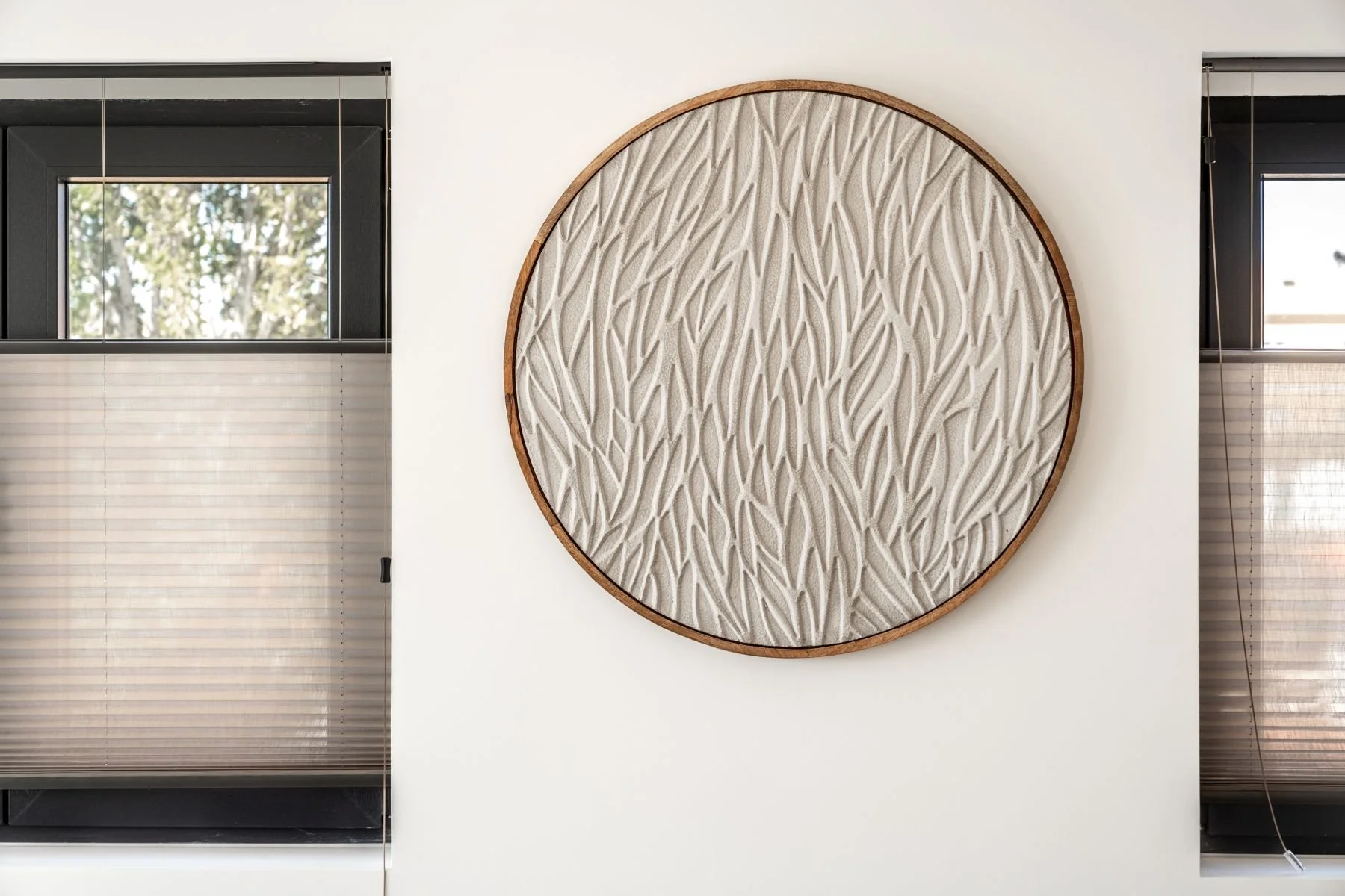 hotel-alenquer-arquitetura-imobiliário-ricardojvaz (55).jpg