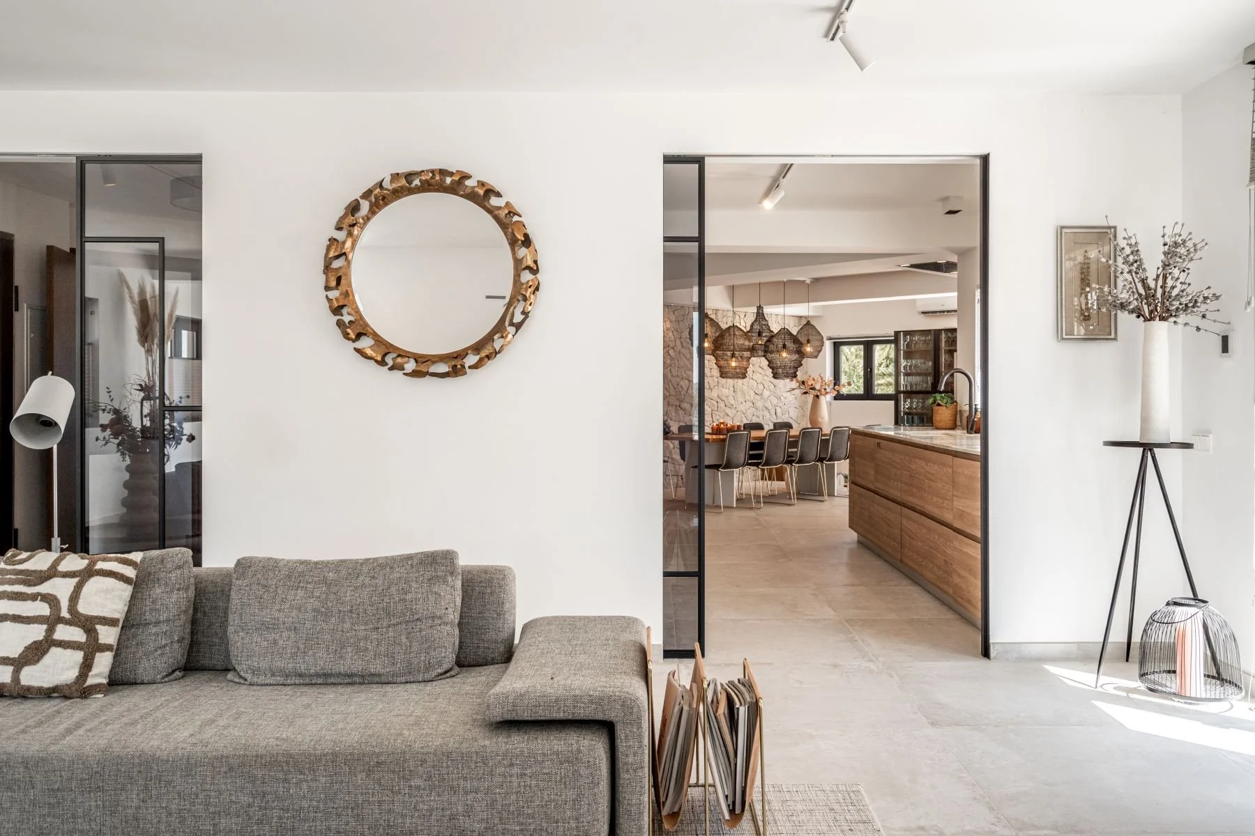 hotel-alenquer-arquitetura-imobiliário-ricardojvaz (57).jpg